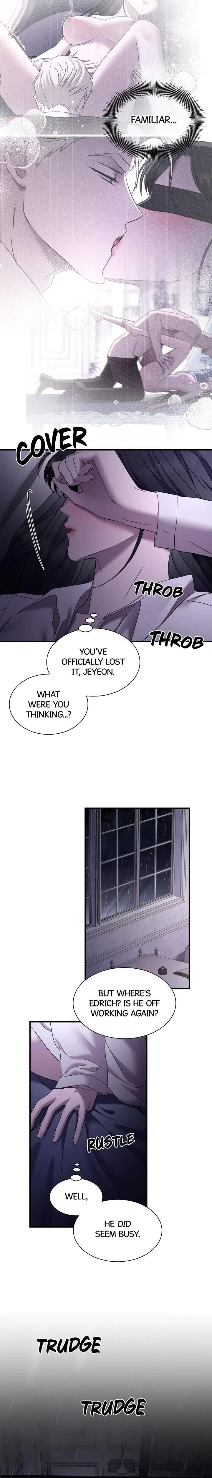 Chapter 20, page 21