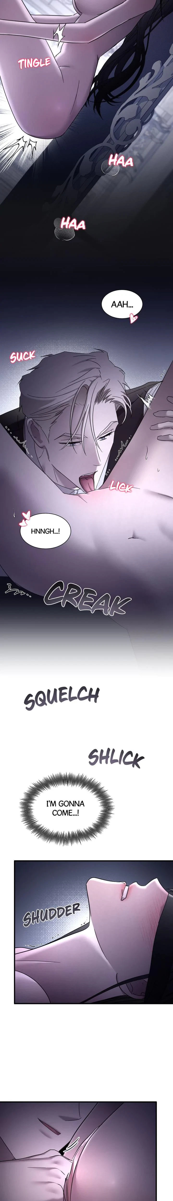 Chapter 20, page 6