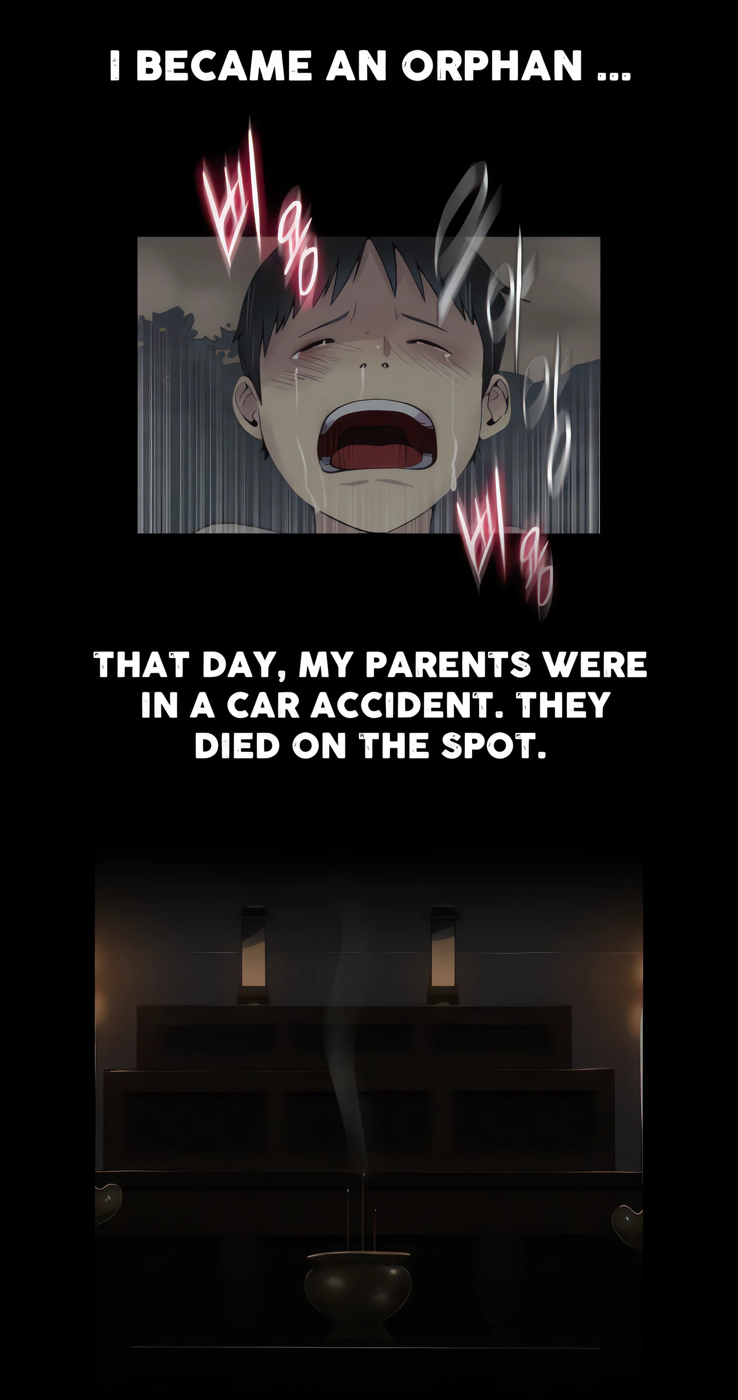 Chapter 1, page 10