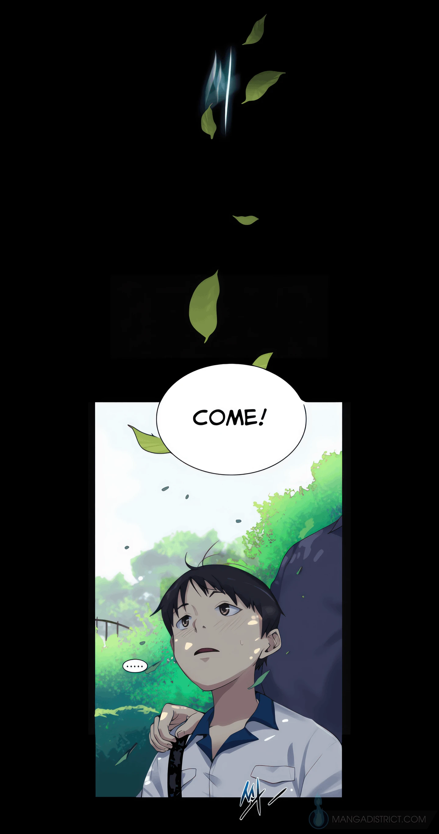 Chapter 1, page 11