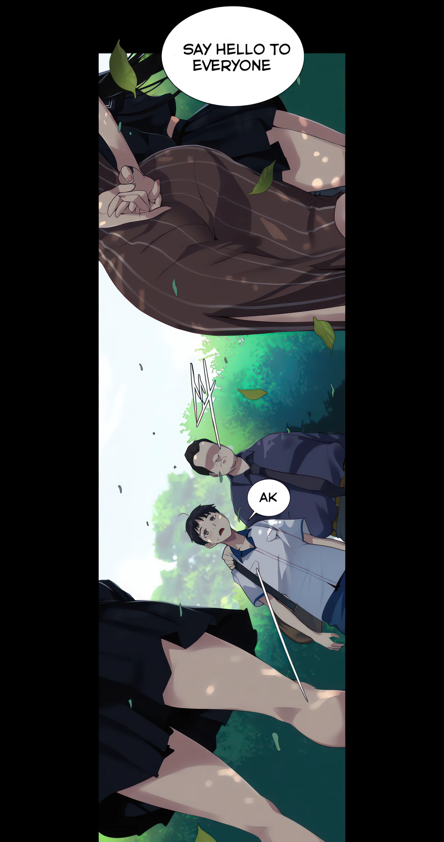 Chapter 1, page 12