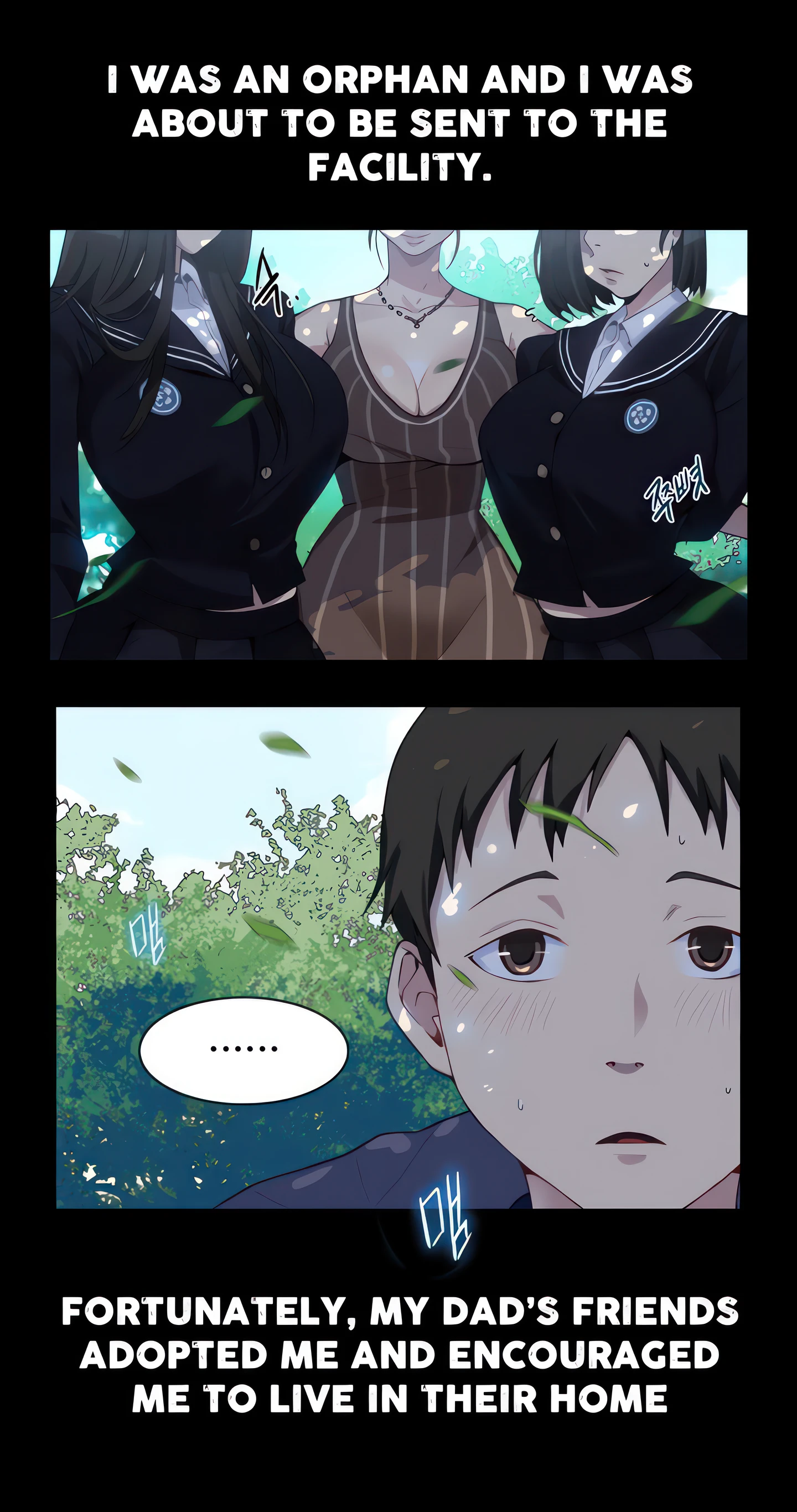 Chapter 1, page 13