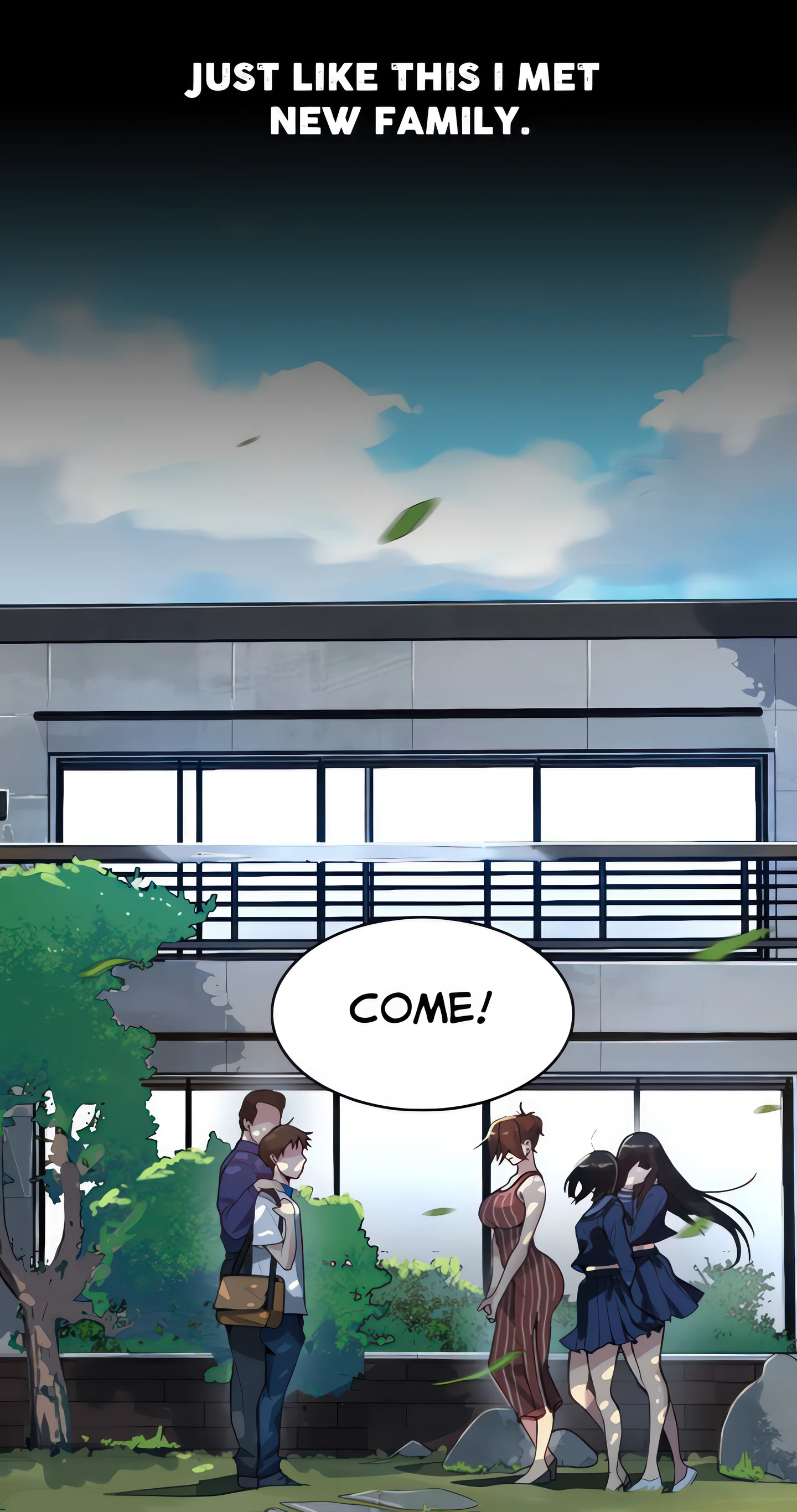 Chapter 1, page 14