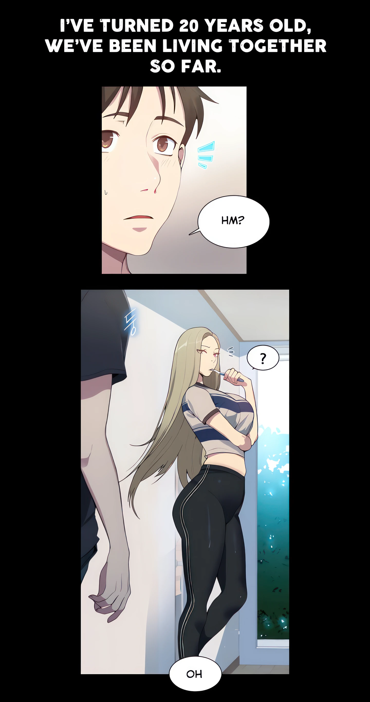 Chapter 1, page 15