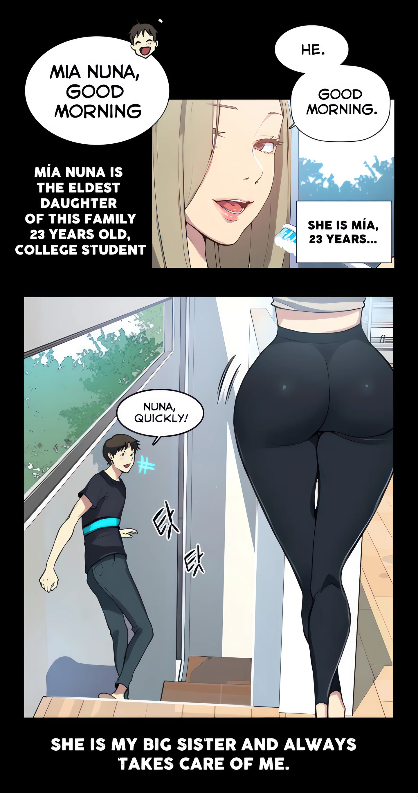 Chapter 1, page 16