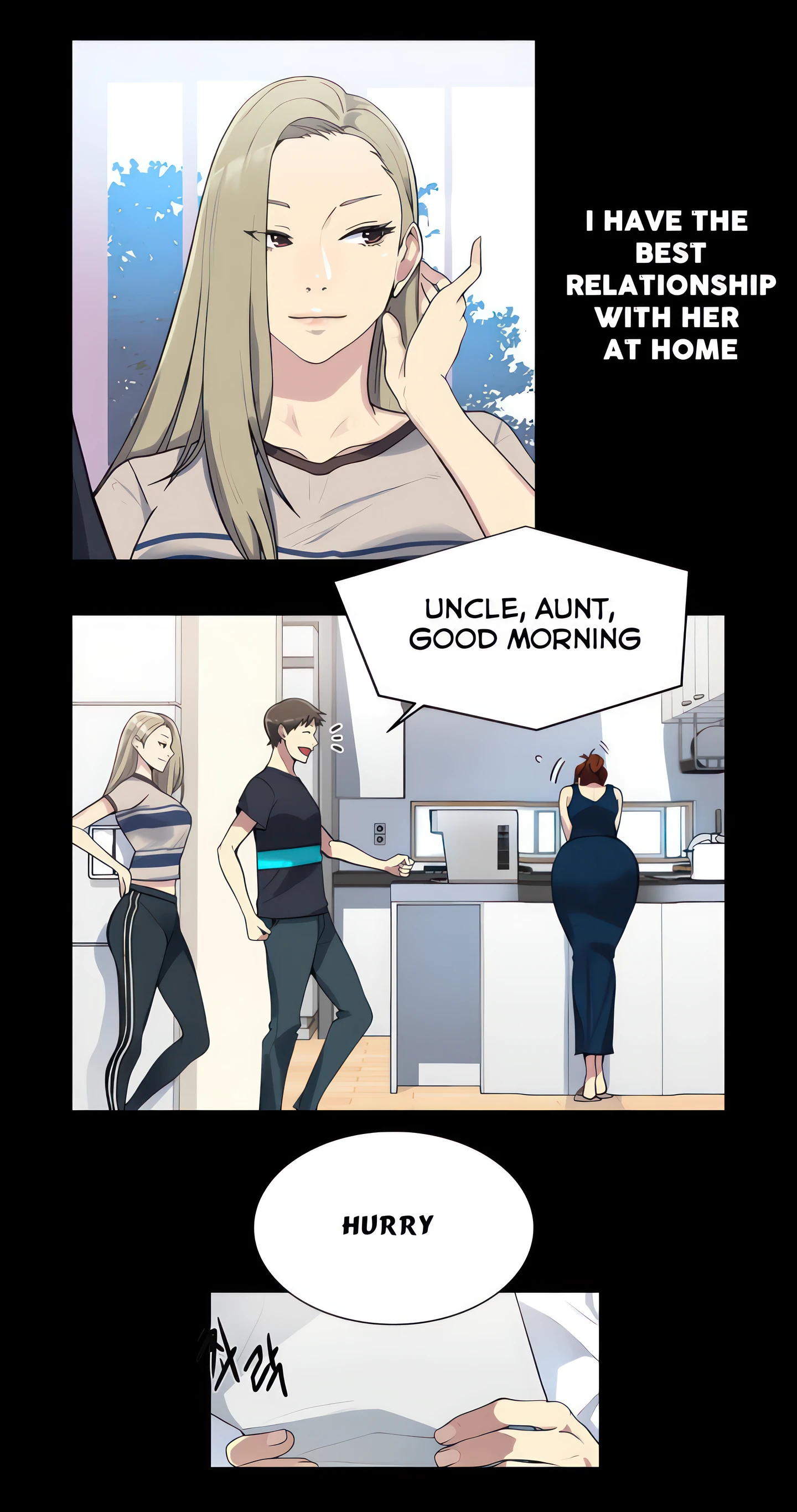 Chapter 1, page 17