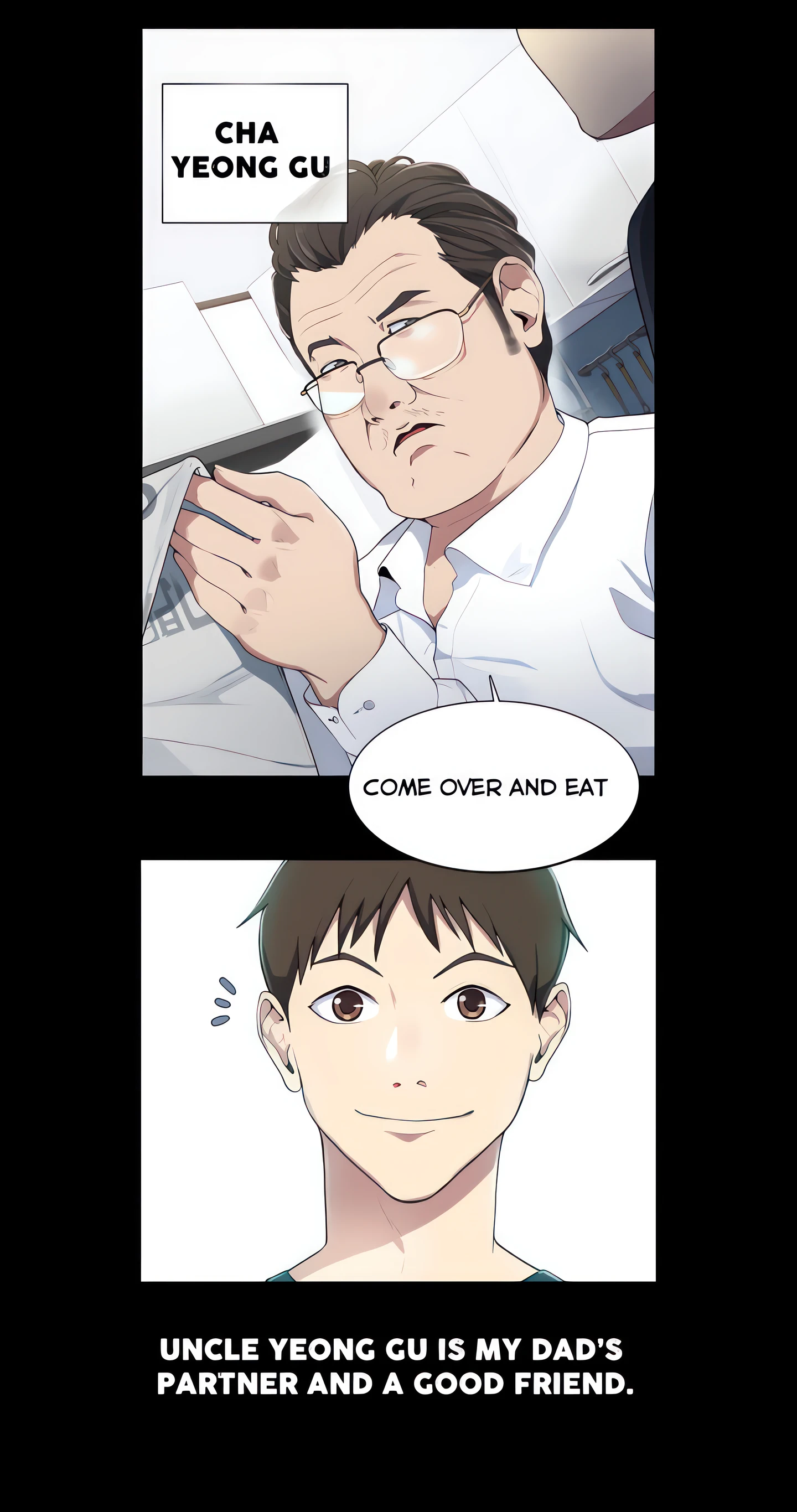 Chapter 1, page 18