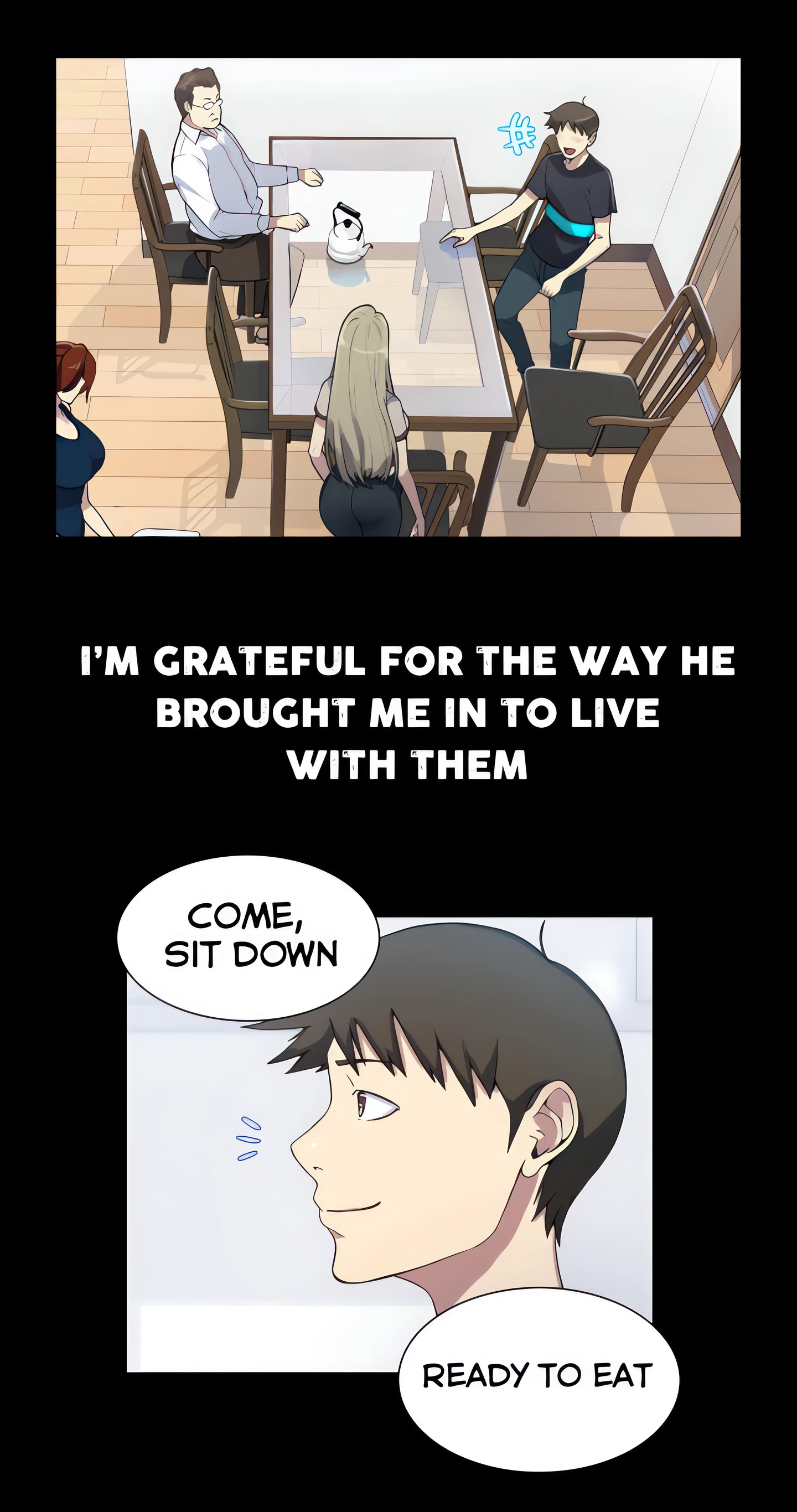 Chapter 1, page 19