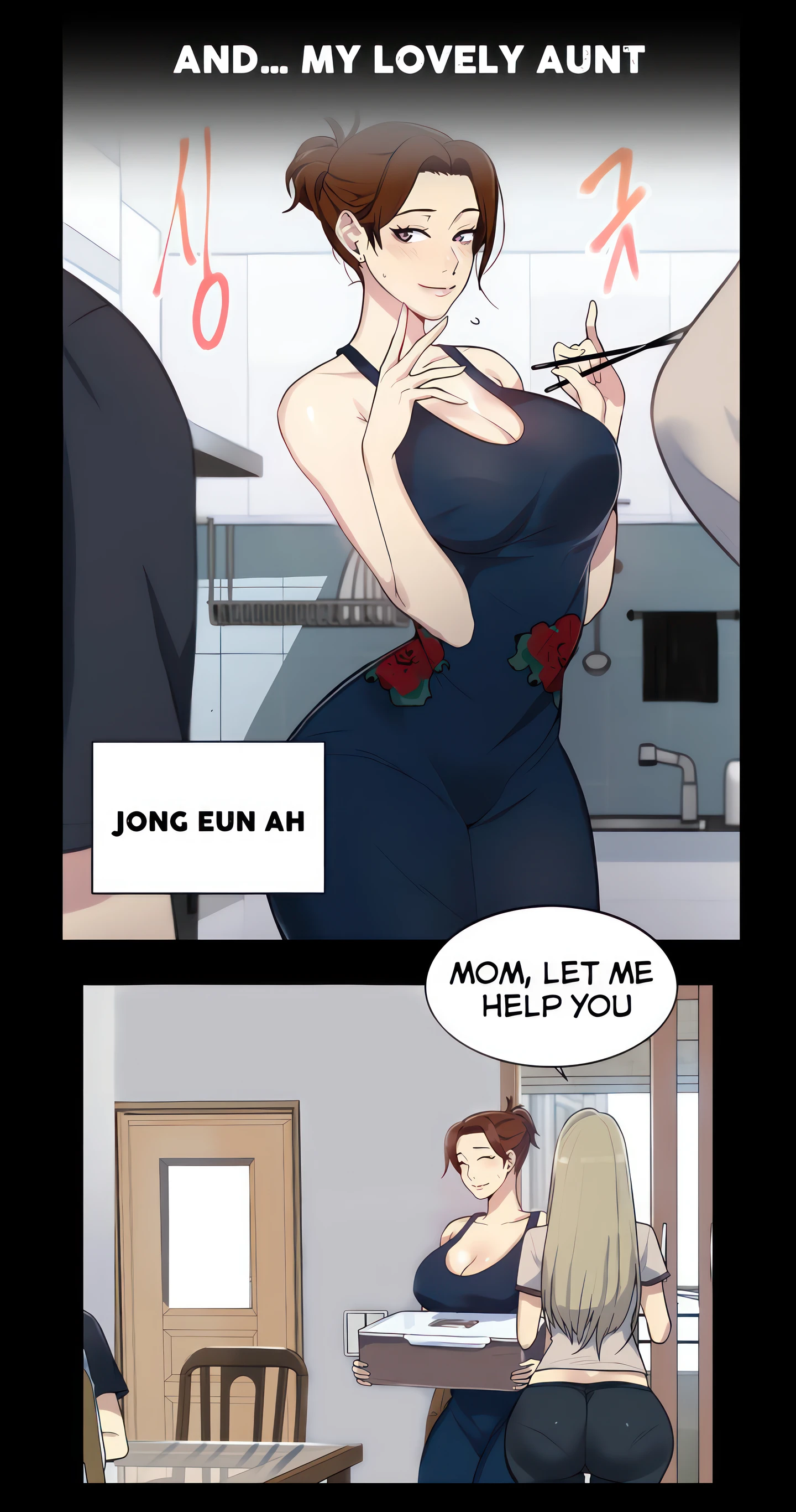 Chapter 1, page 20