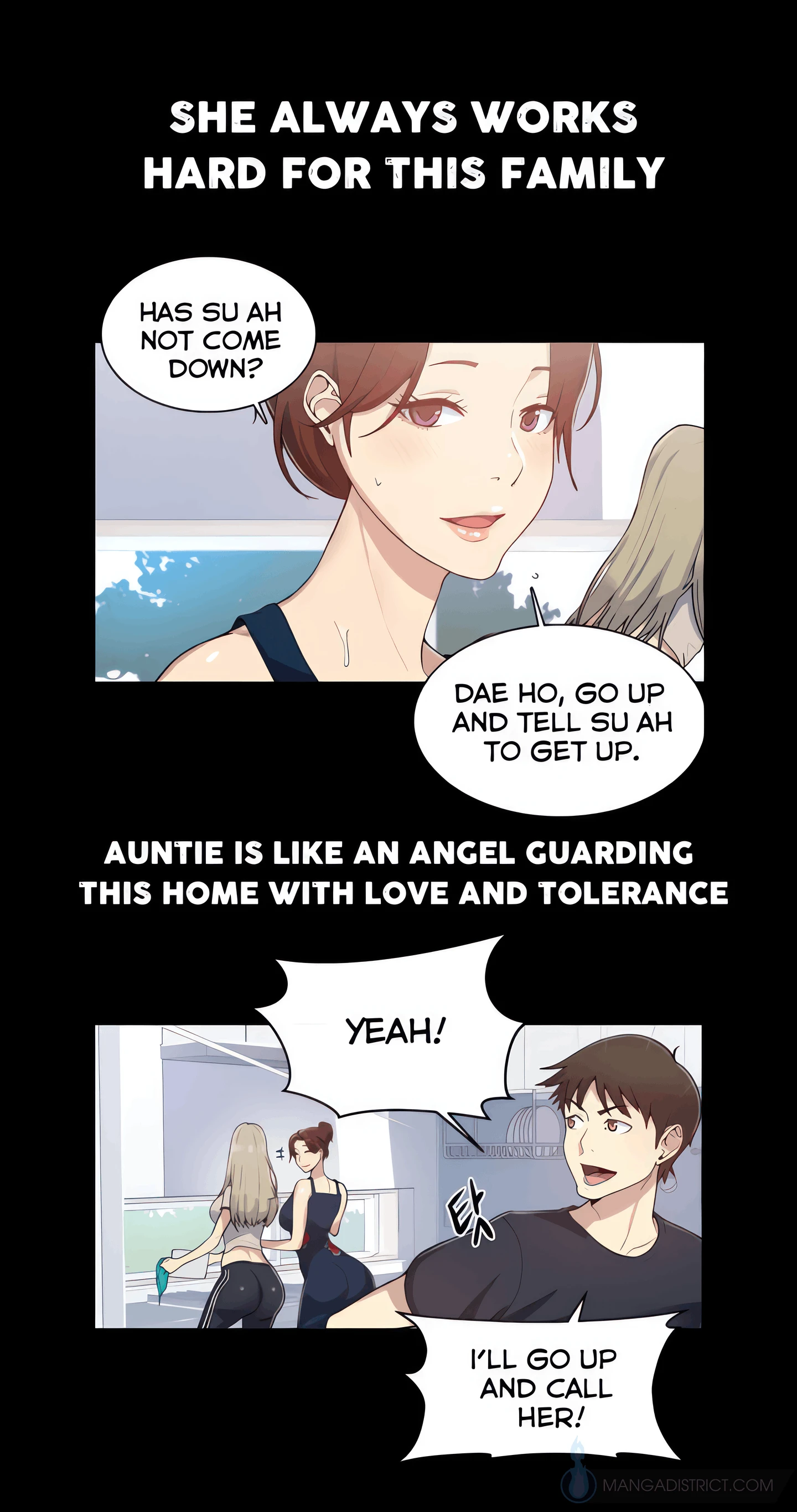 Chapter 1, page 21