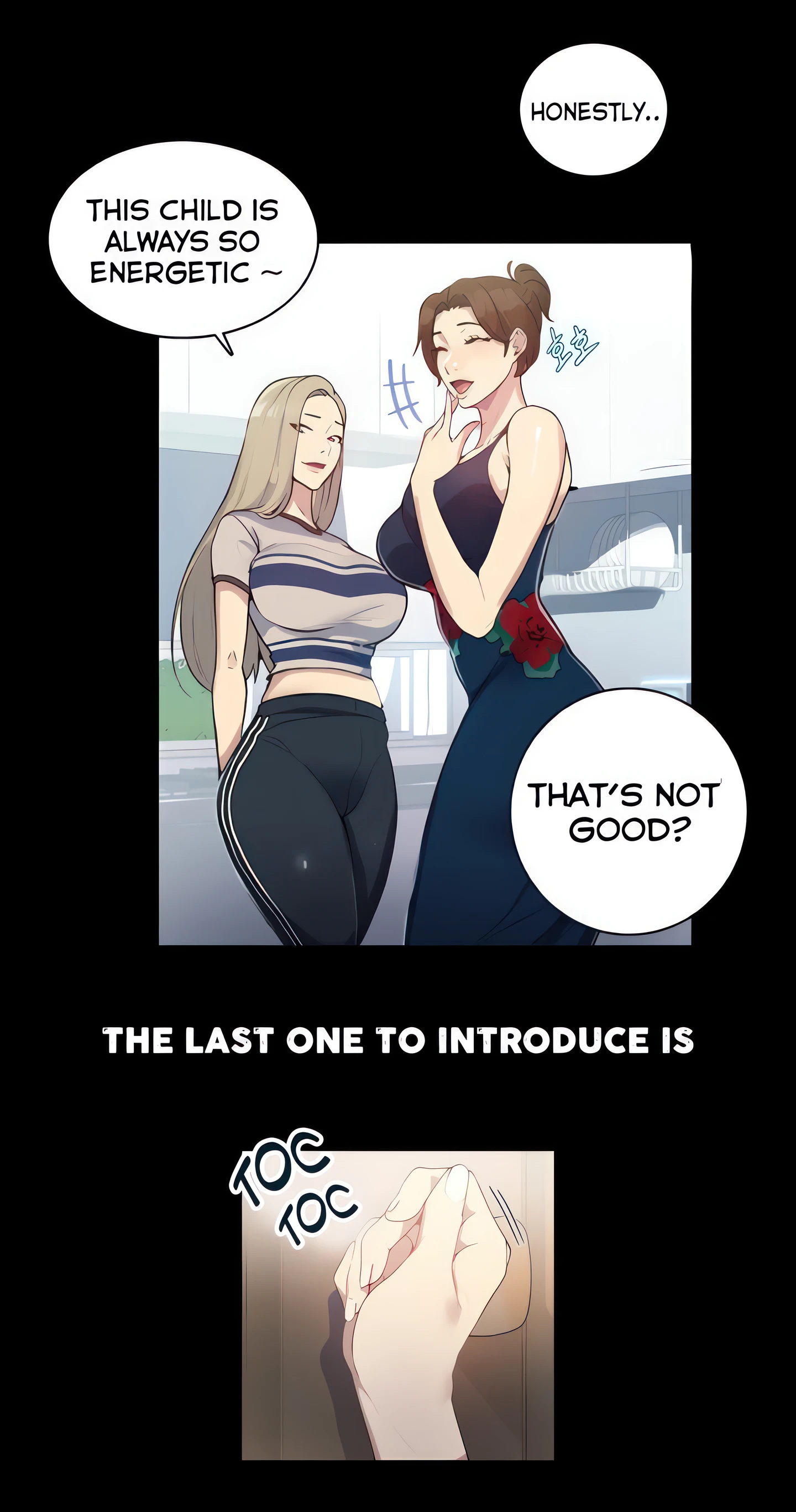 Chapter 1, page 22