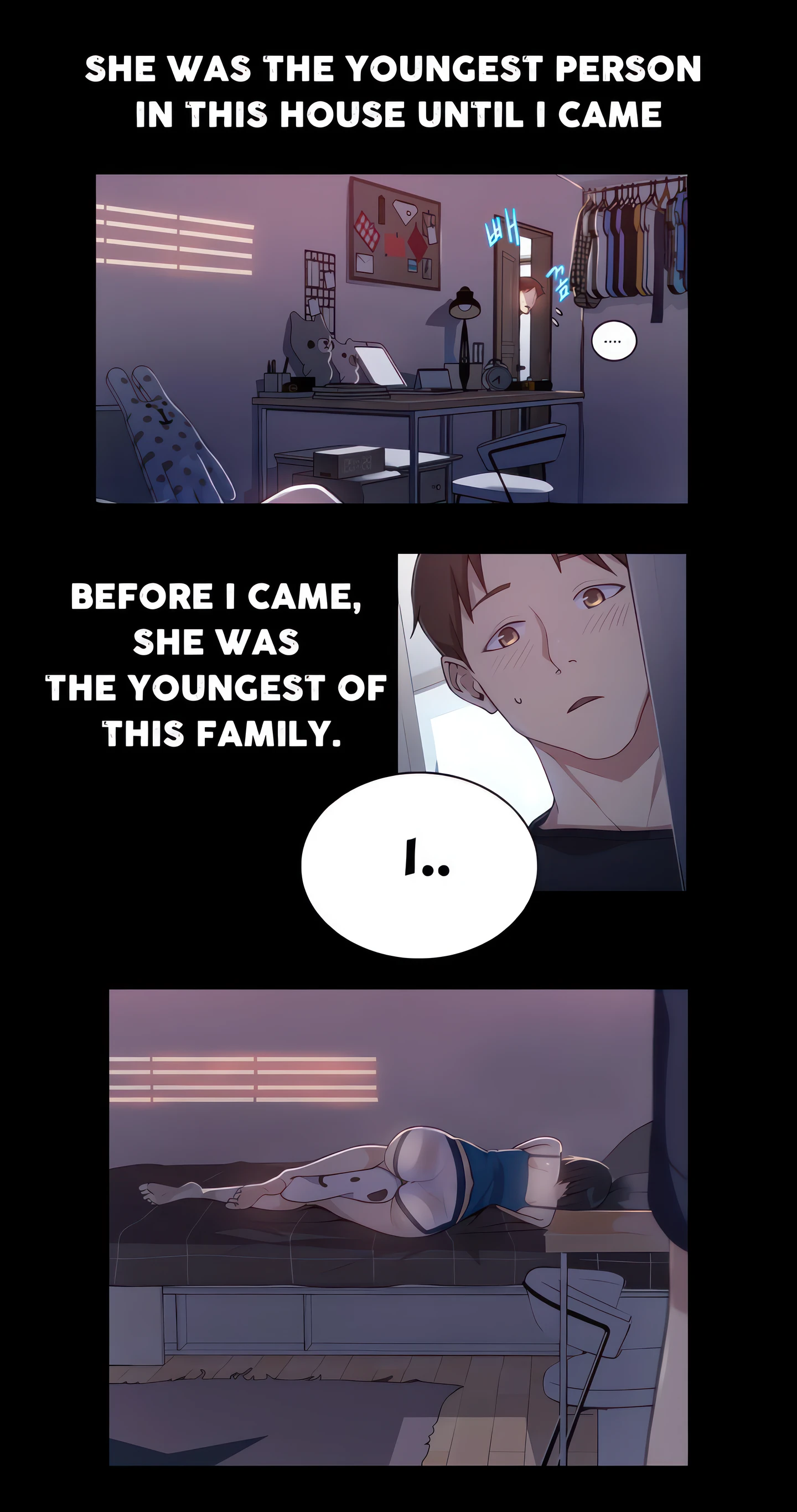 Chapter 1, page 23