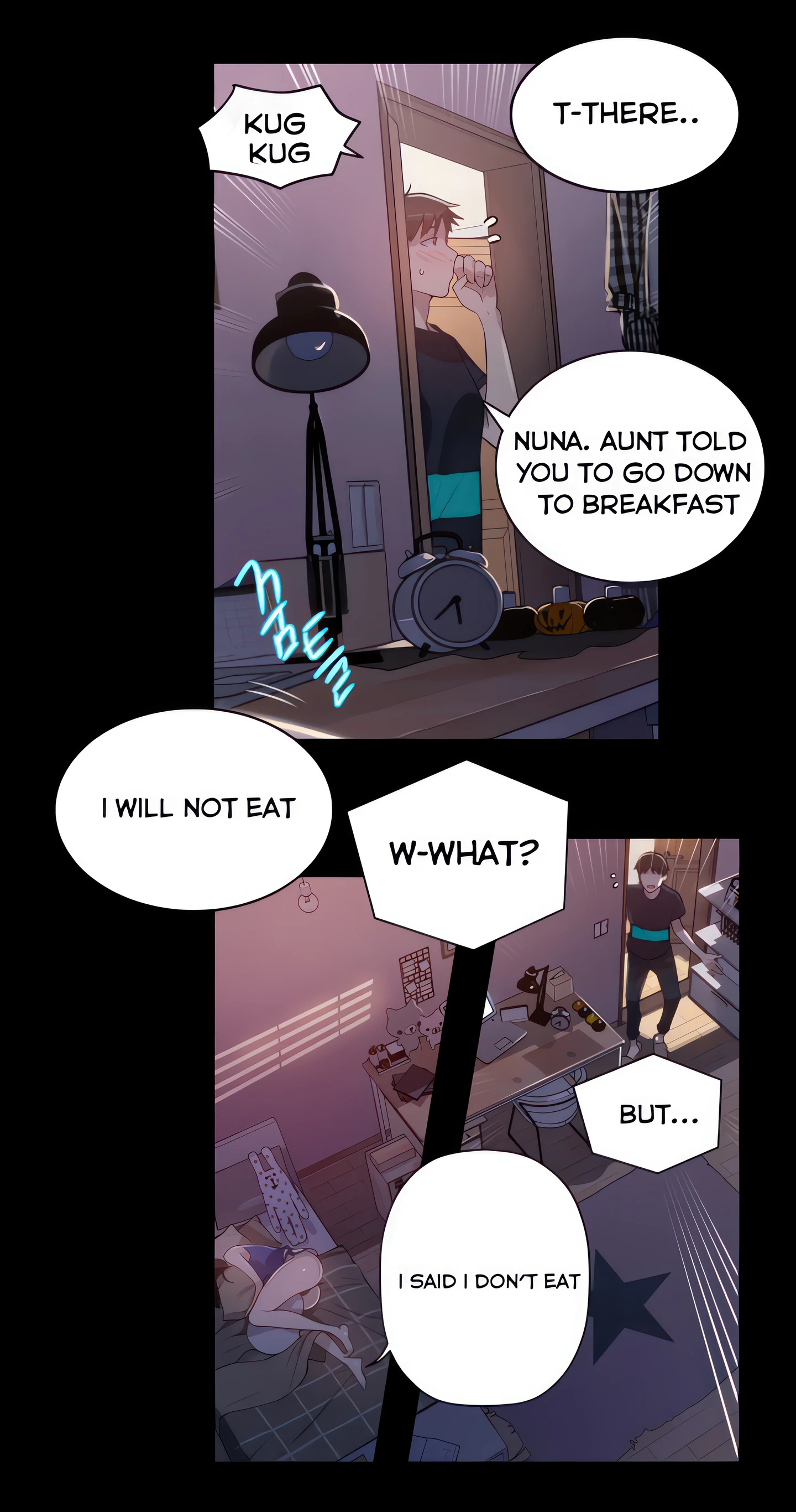Chapter 1, page 24