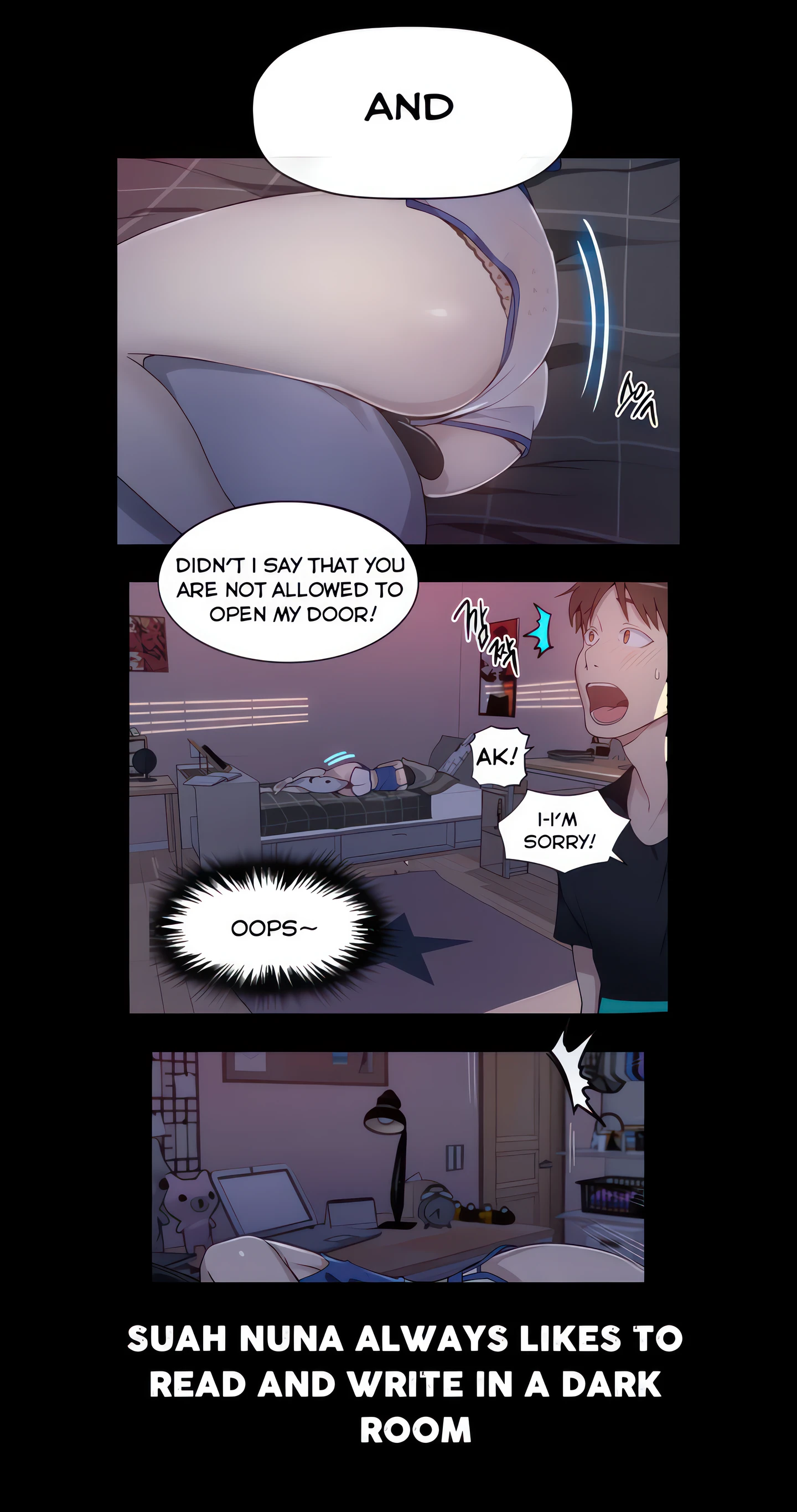 Chapter 1, page 25