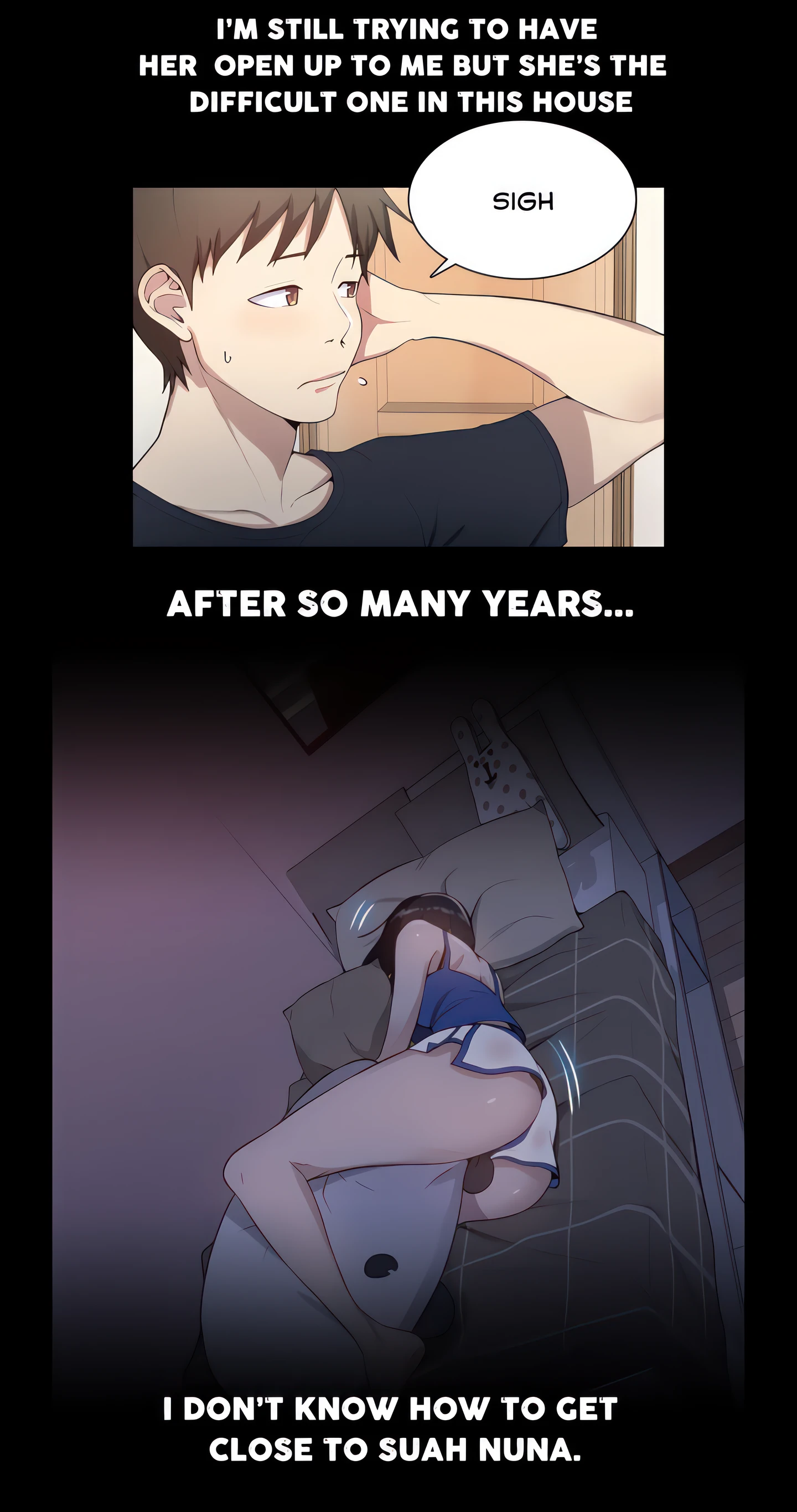 Chapter 1, page 26