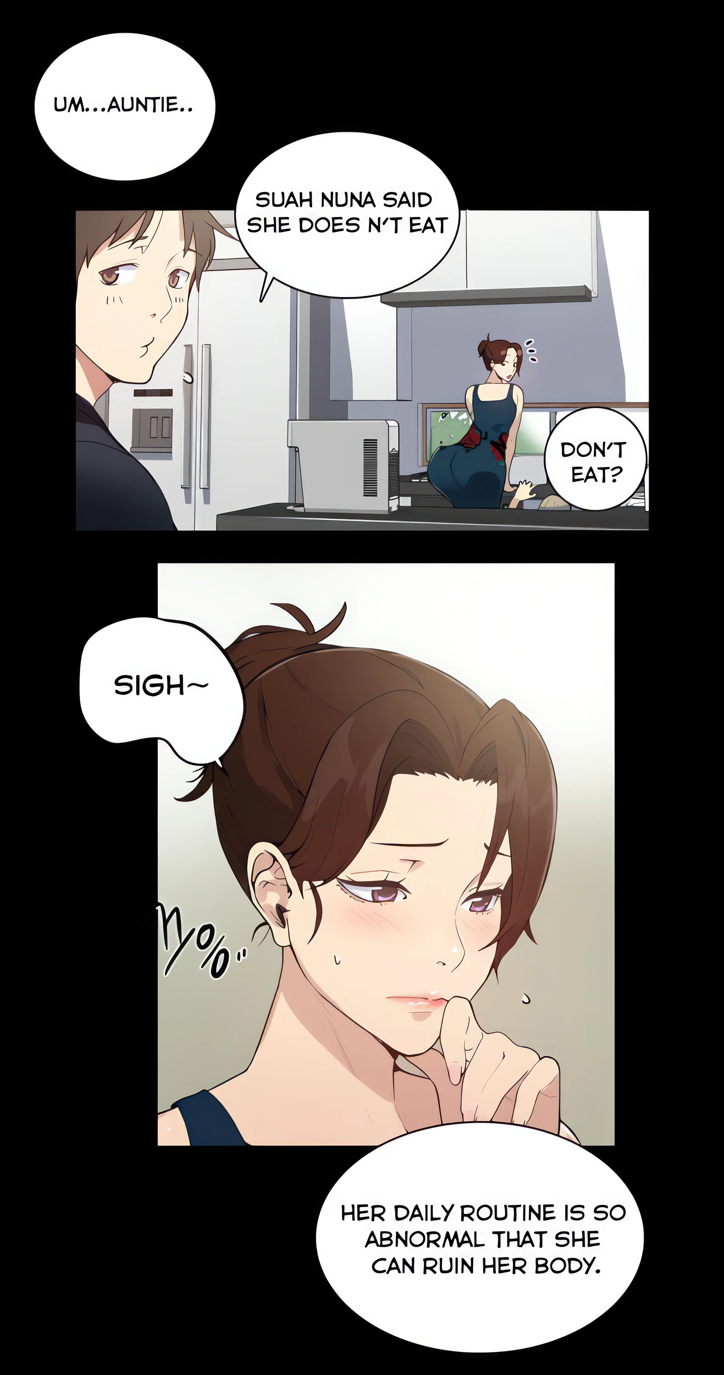 Chapter 1, page 27