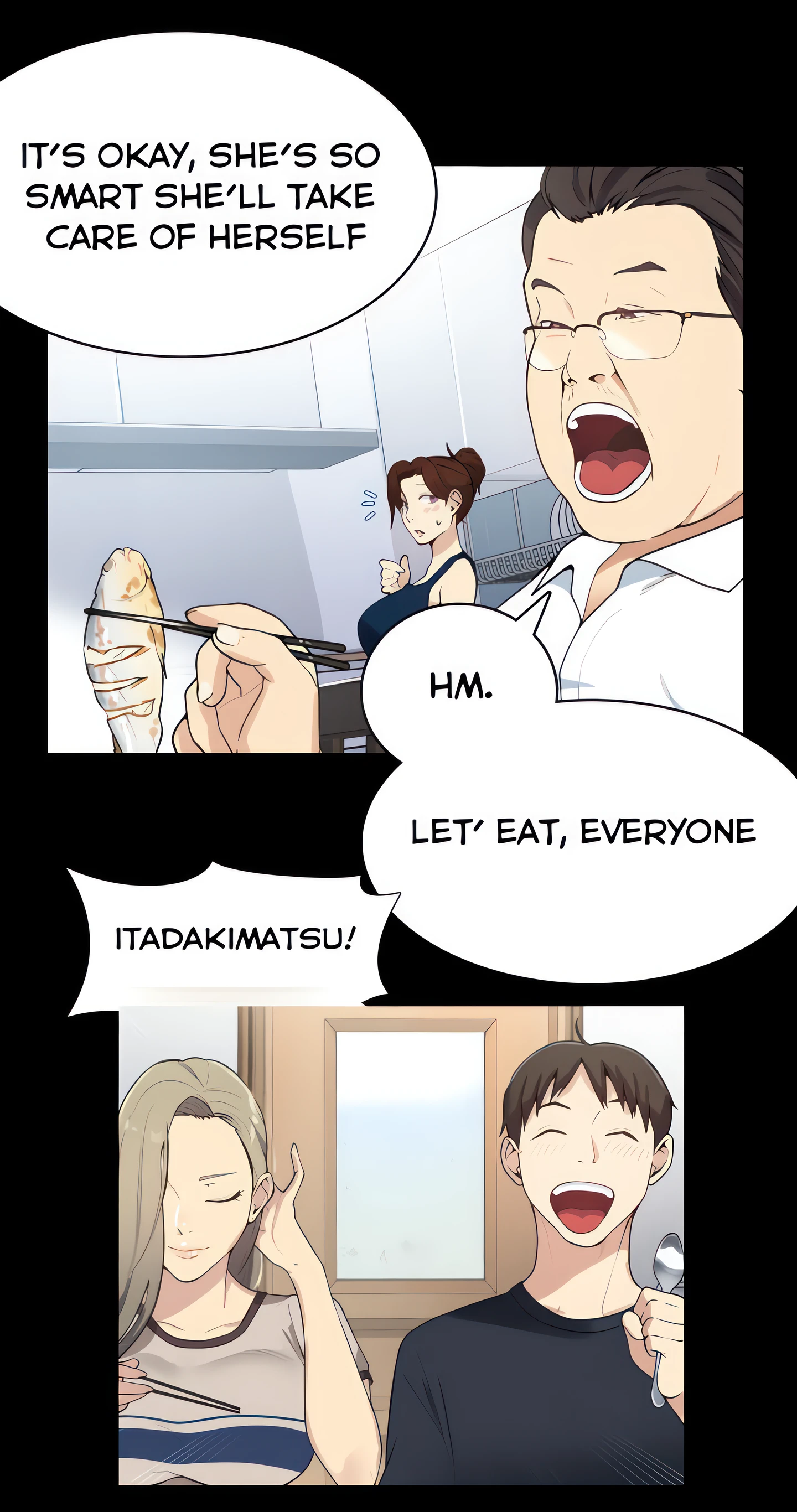 Chapter 1, page 28