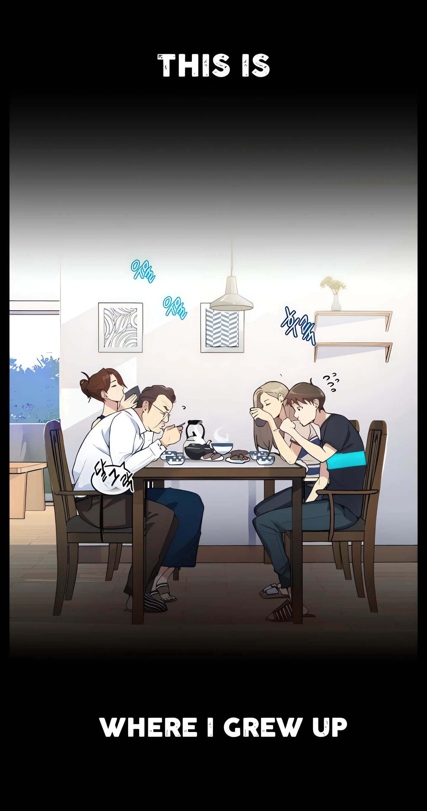Chapter 1, page 29