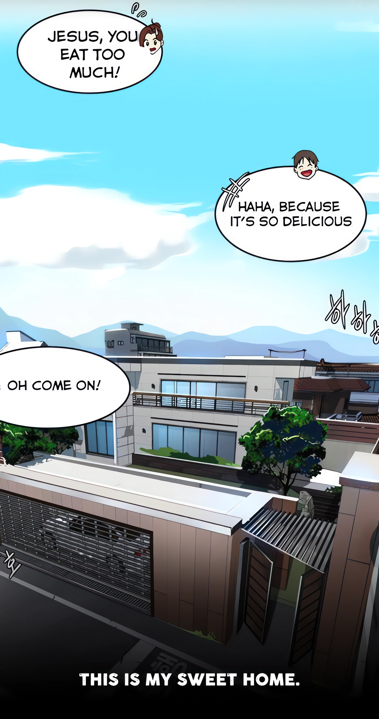 Chapter 1, page 30