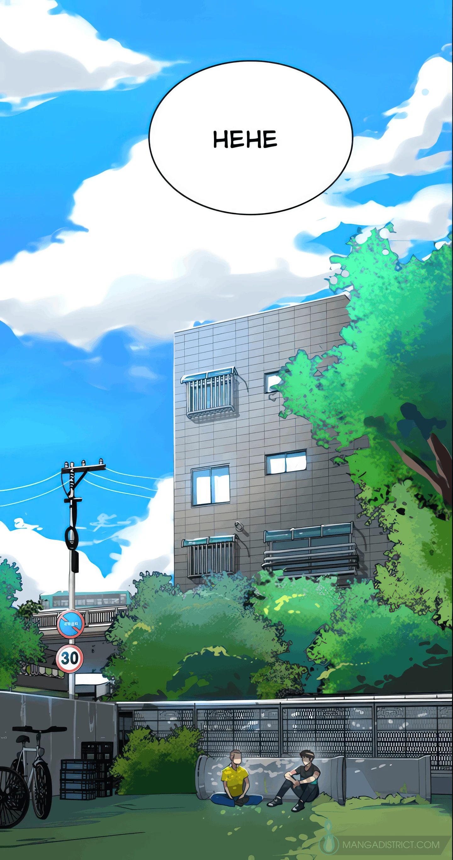 Chapter 1, page 31