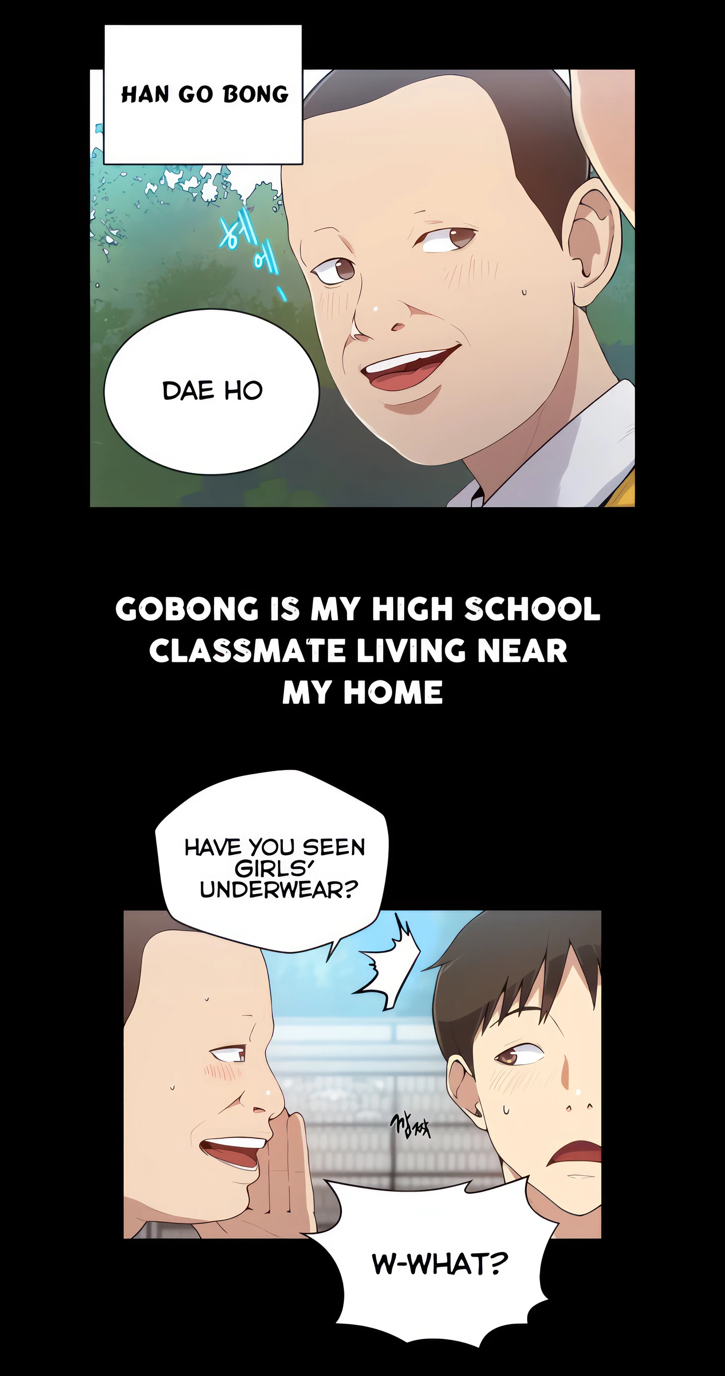 Chapter 1, page 32