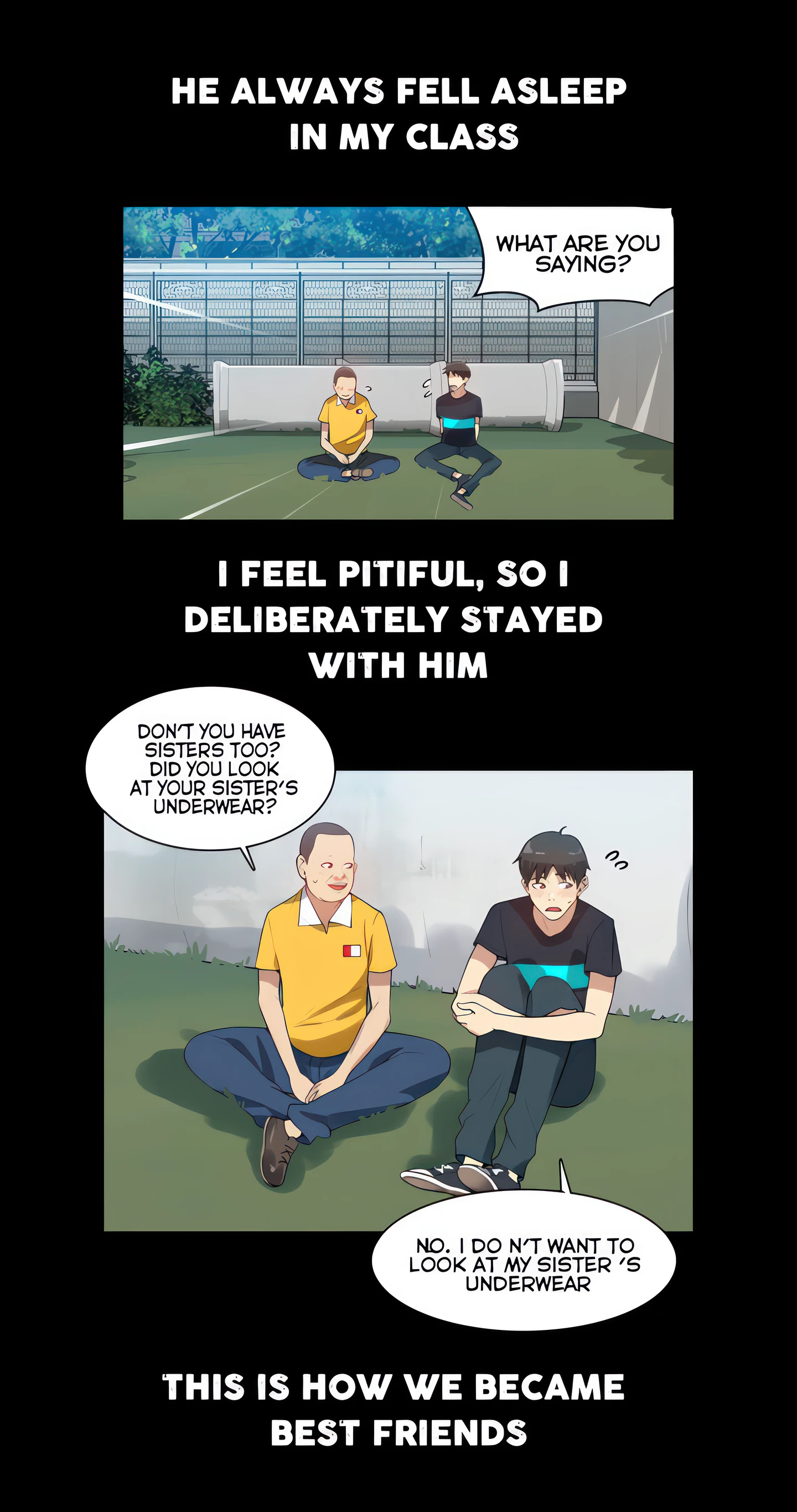 Chapter 1, page 33
