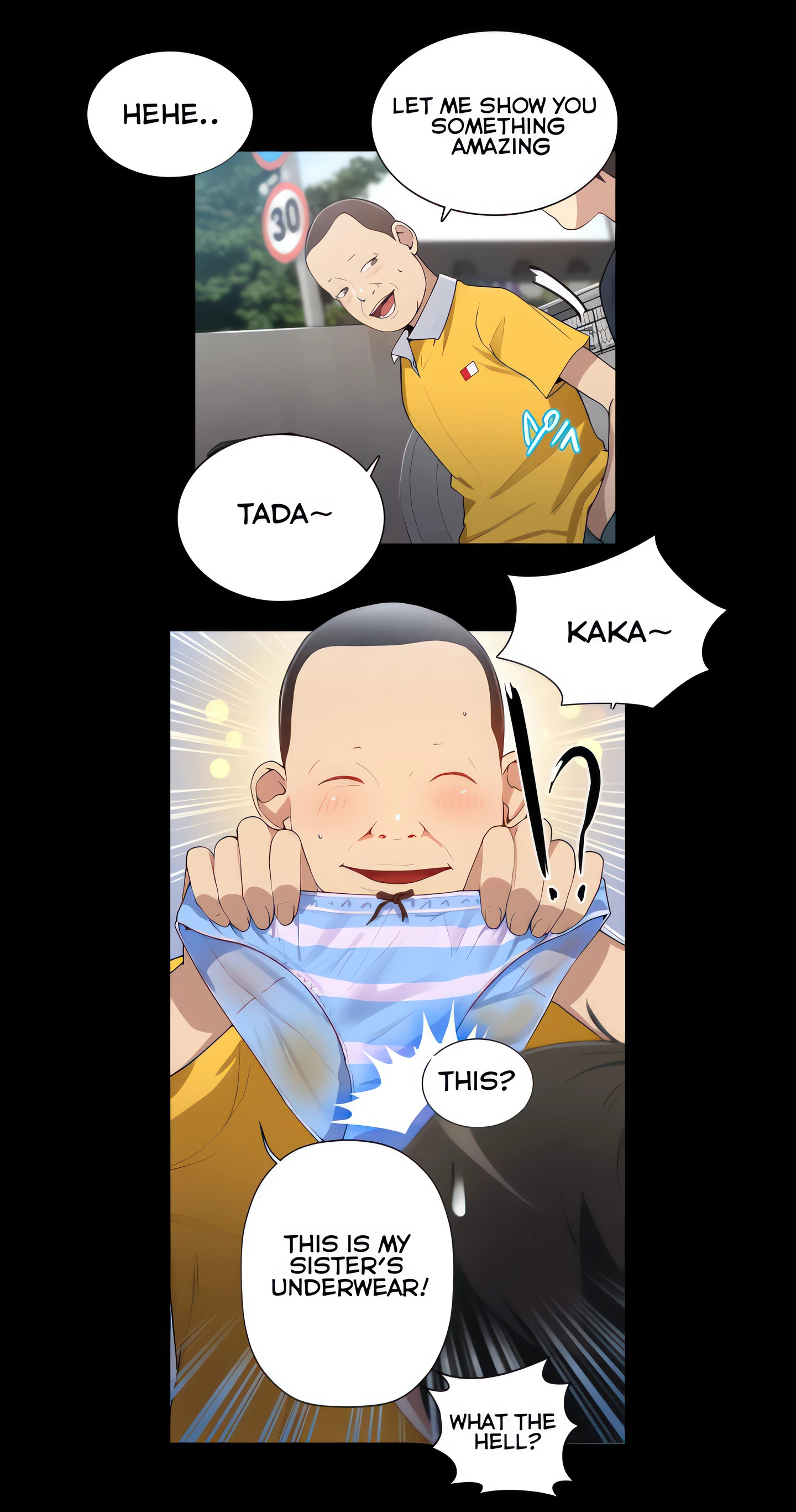 Chapter 1, page 34