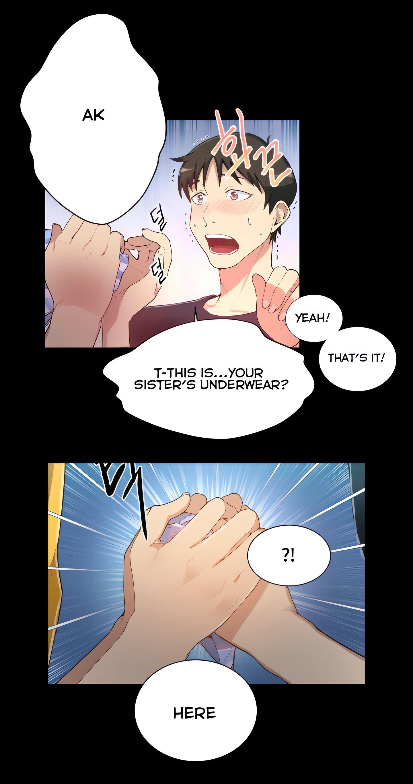 Chapter 1, page 35