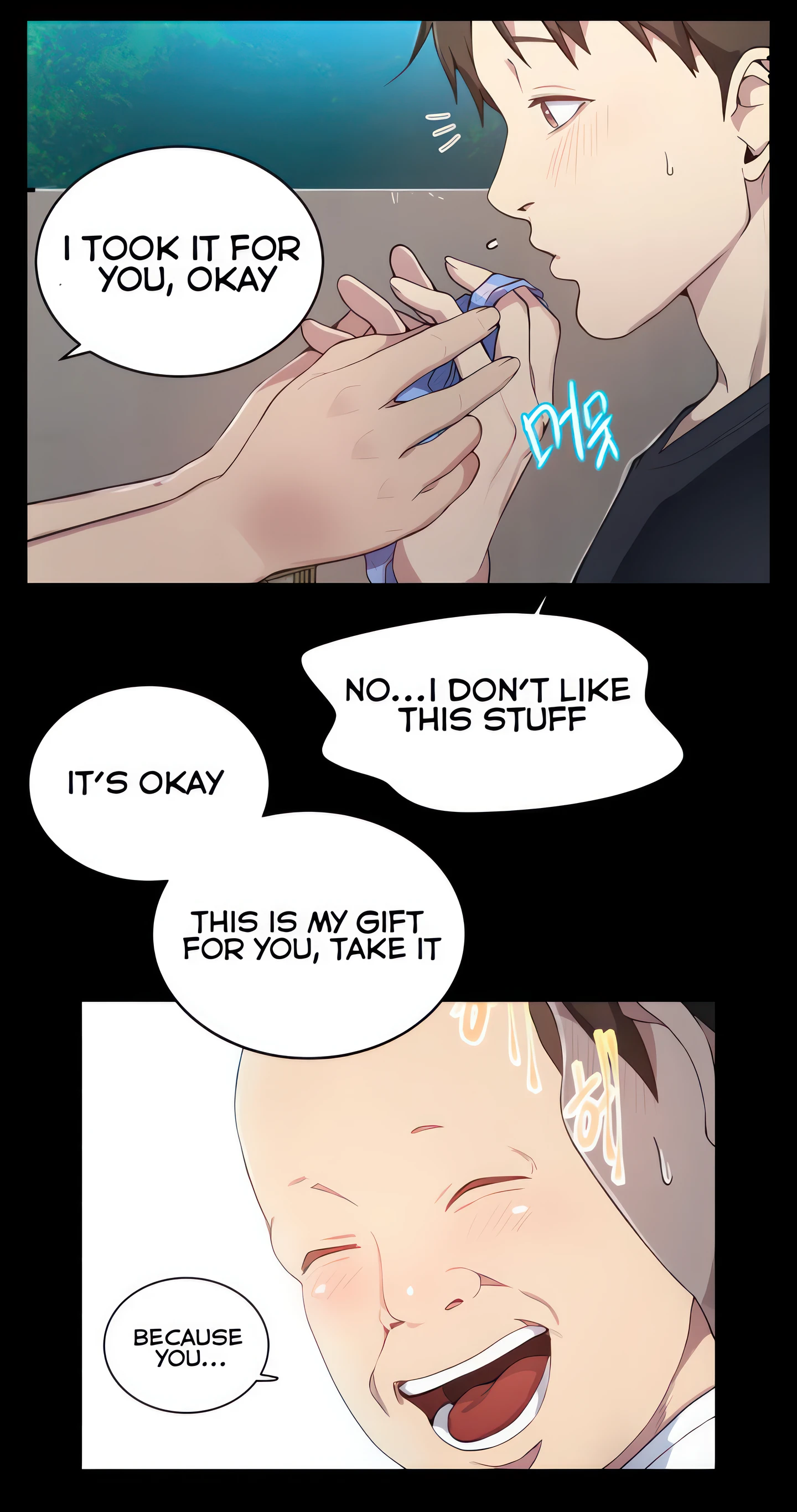 Chapter 1, page 36