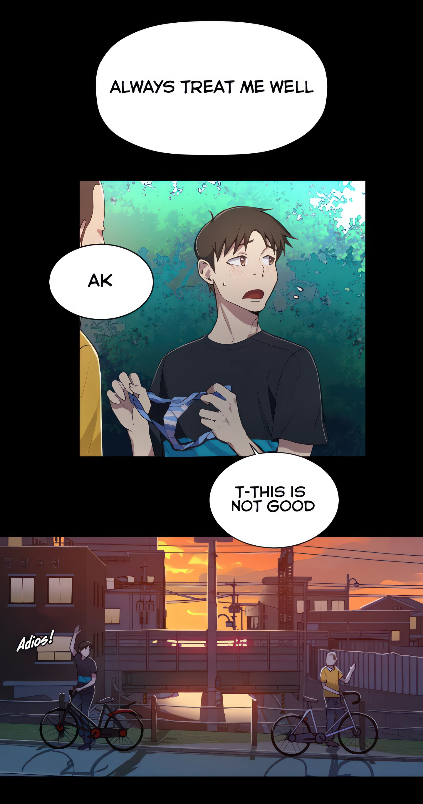 Chapter 1, page 37