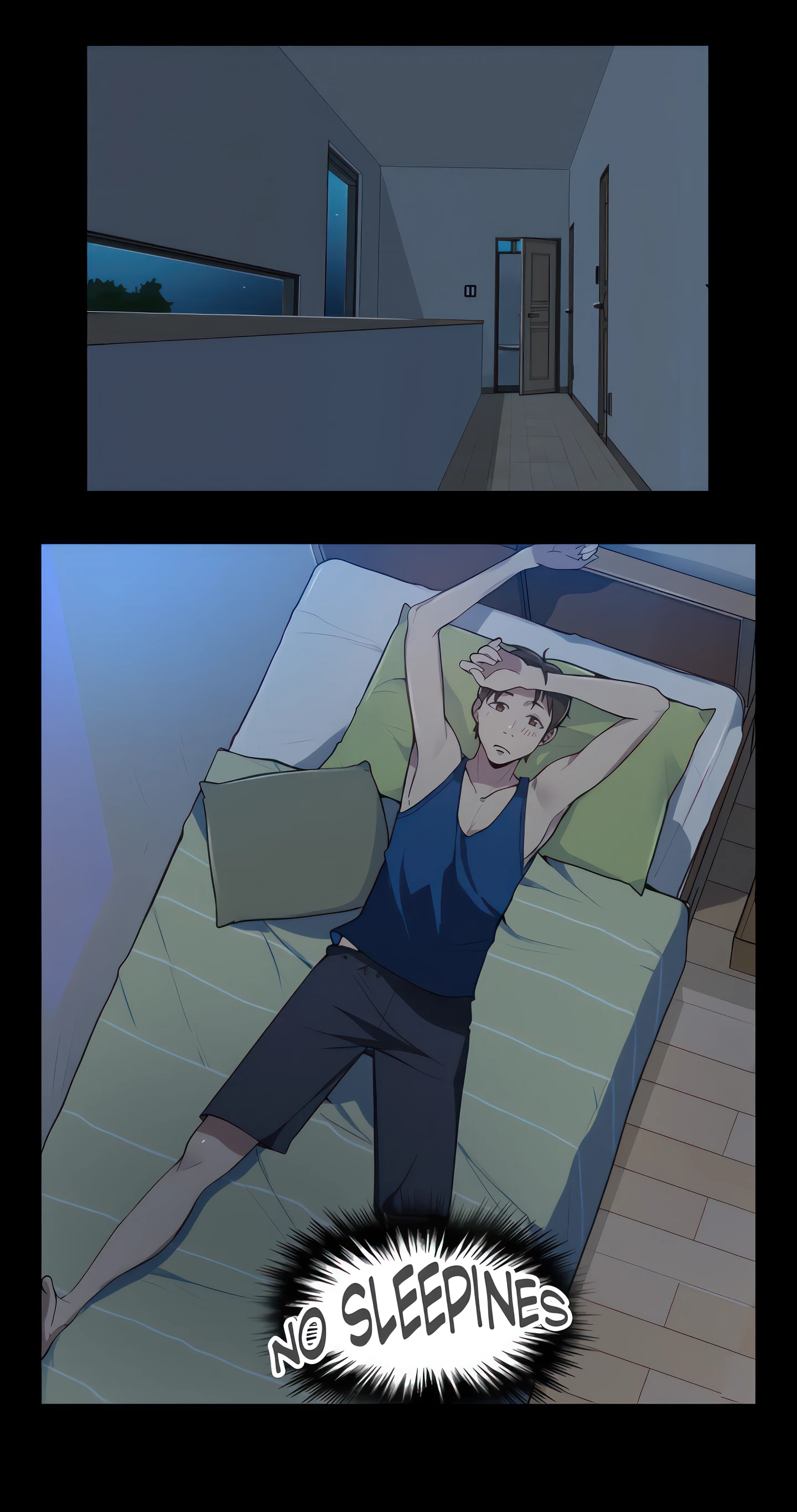 Chapter 1, page 38