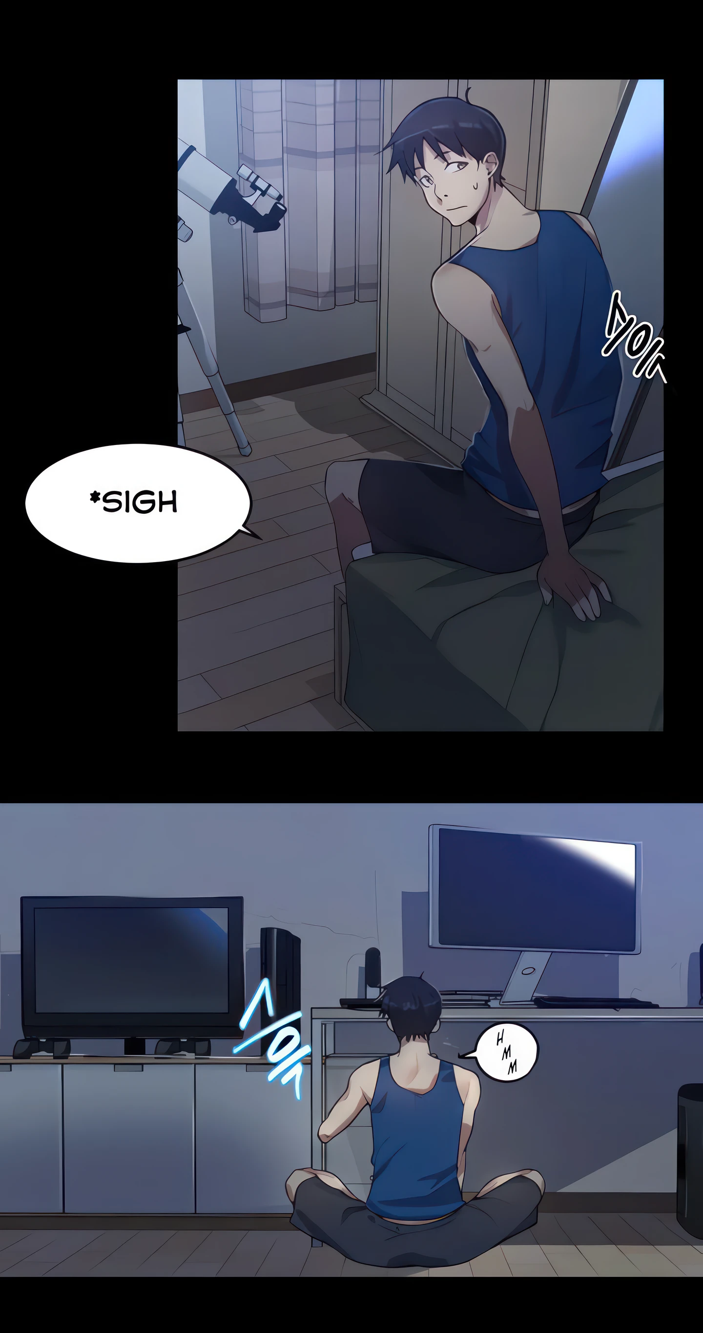 Chapter 1, page 39