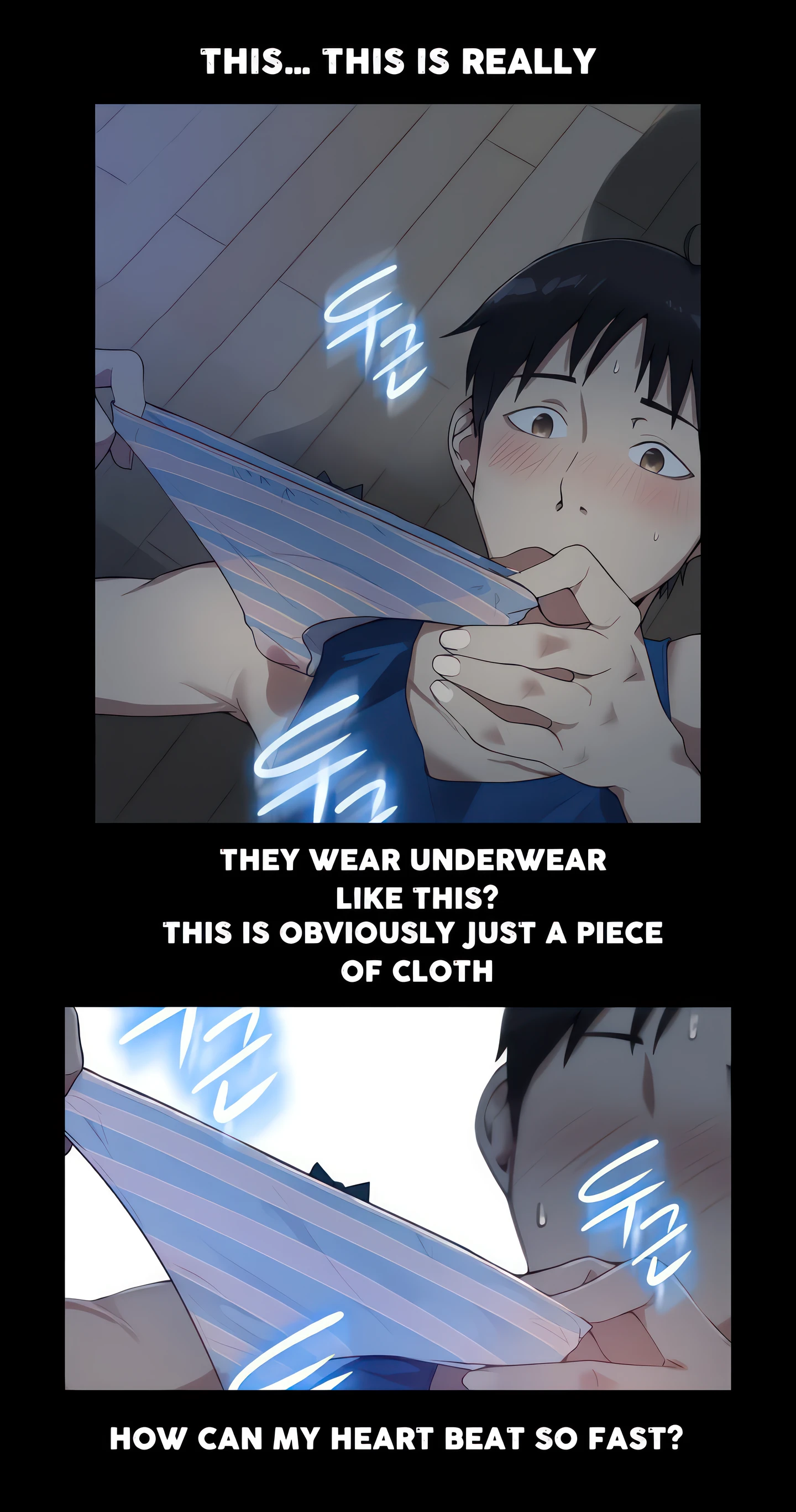 Chapter 1, page 40