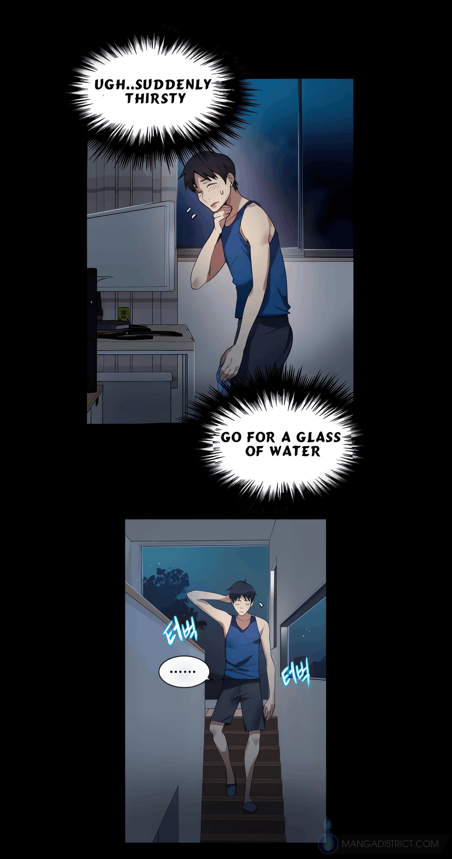 Chapter 1, page 41