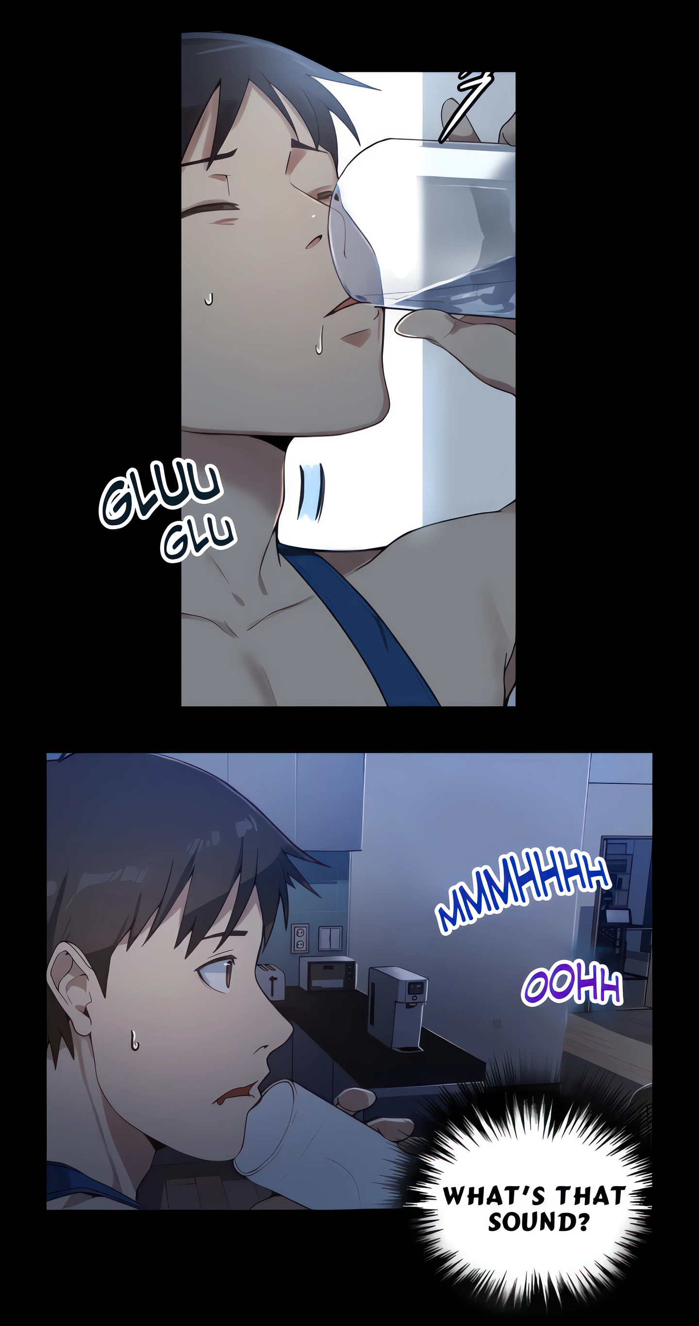 Chapter 1, page 42