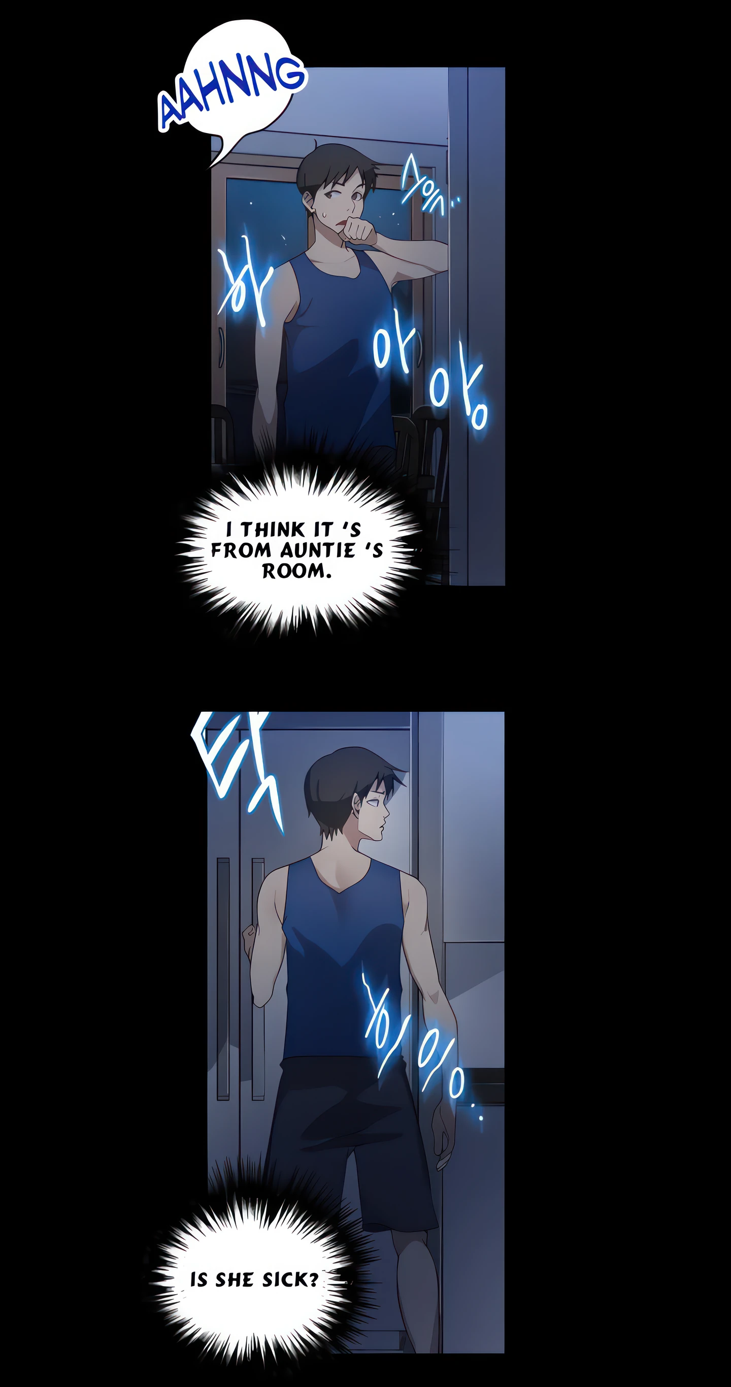 Chapter 1, page 43