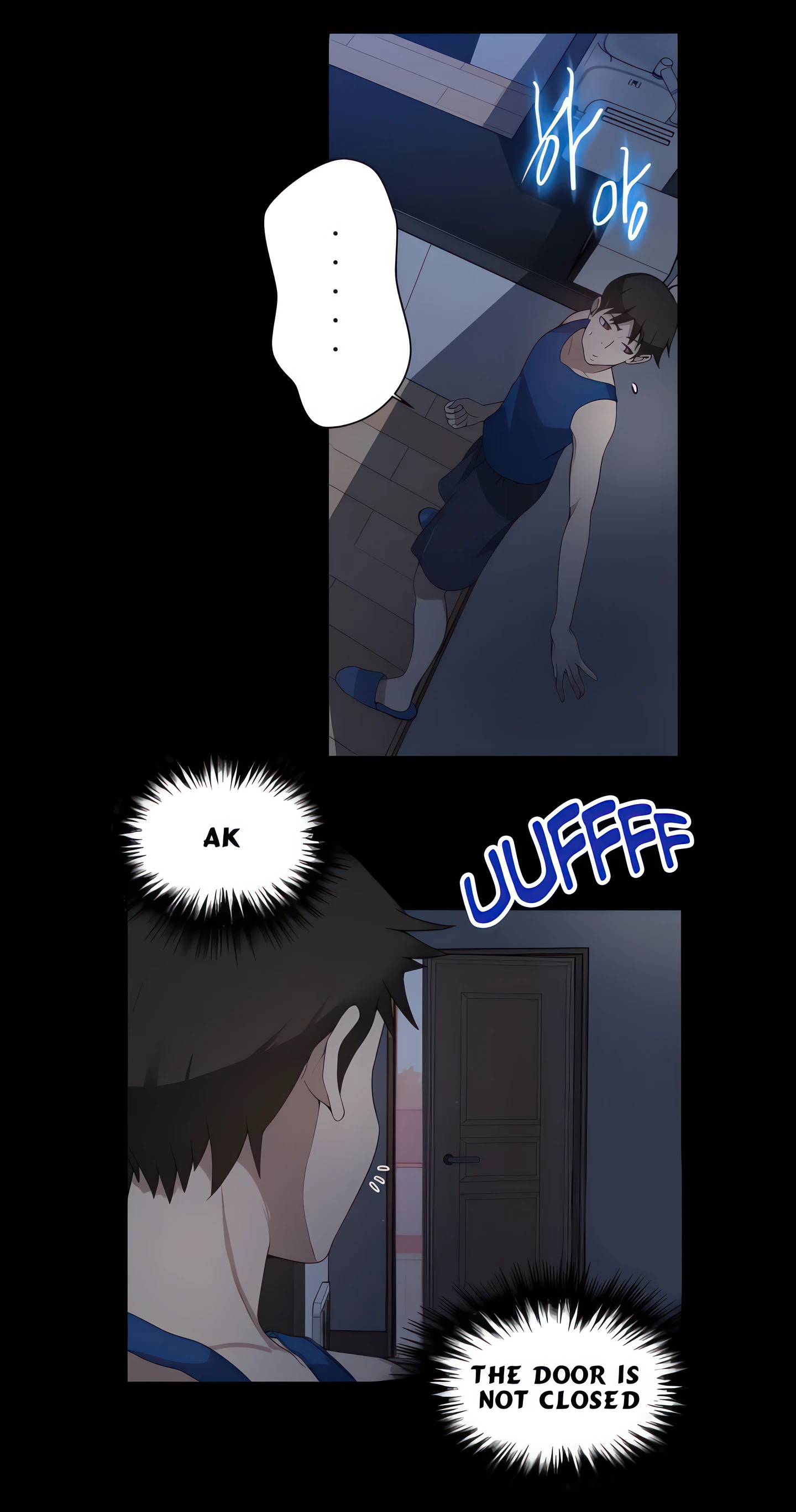 Chapter 1, page 44