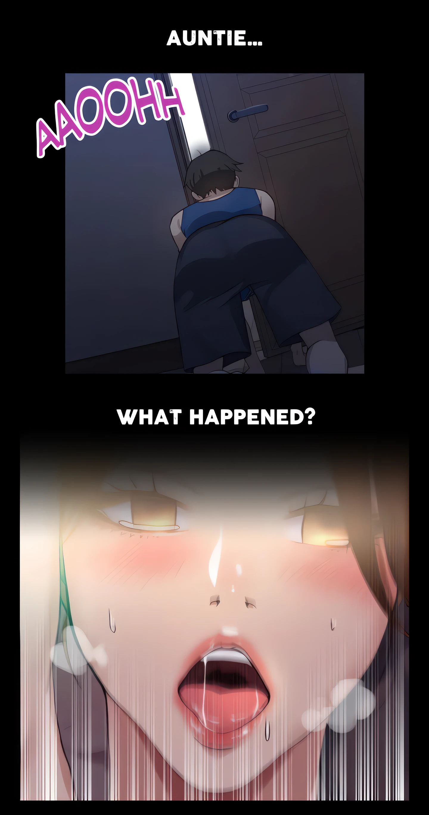 Chapter 1, page 45