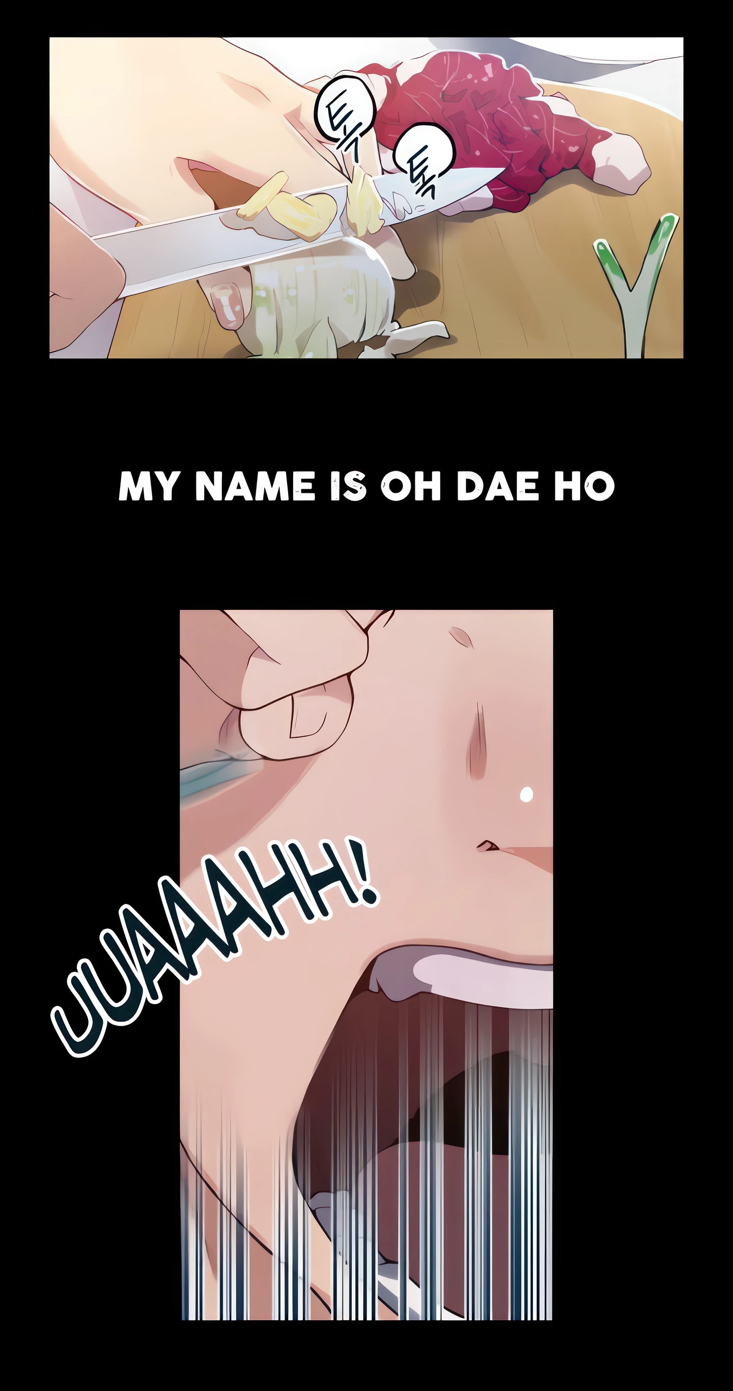 Chapter 1, page 5