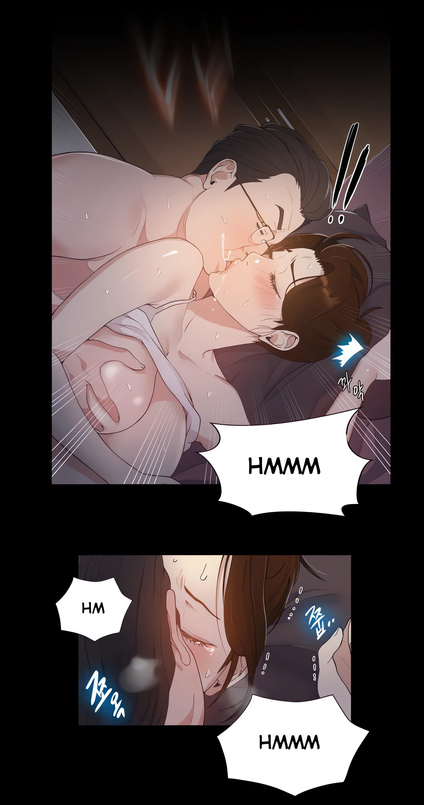 Chapter 1, page 52