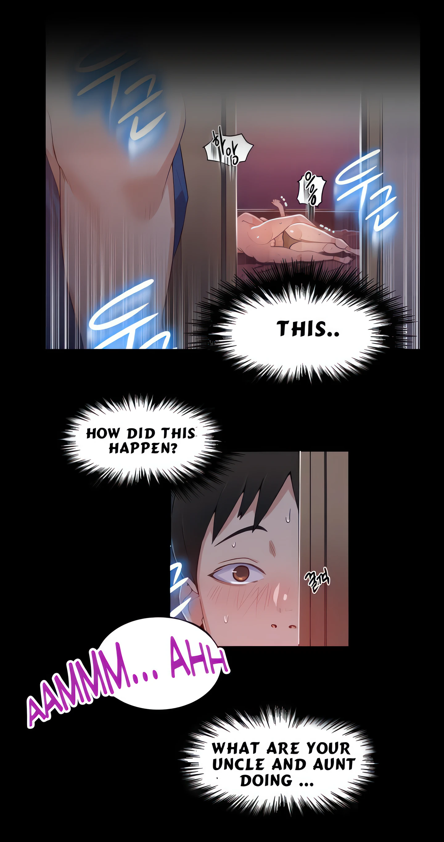 Chapter 1, page 54