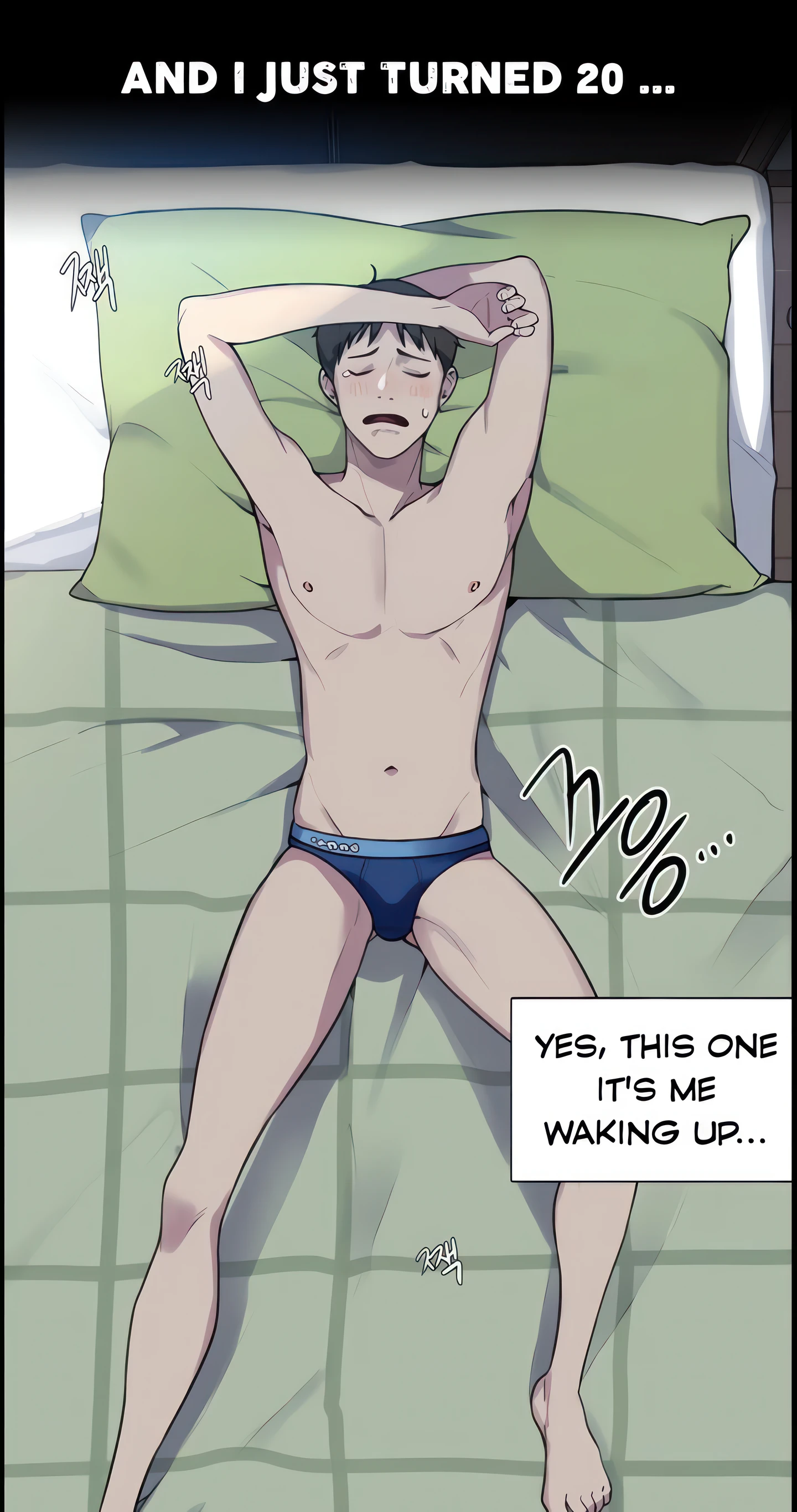 Chapter 1, page 6