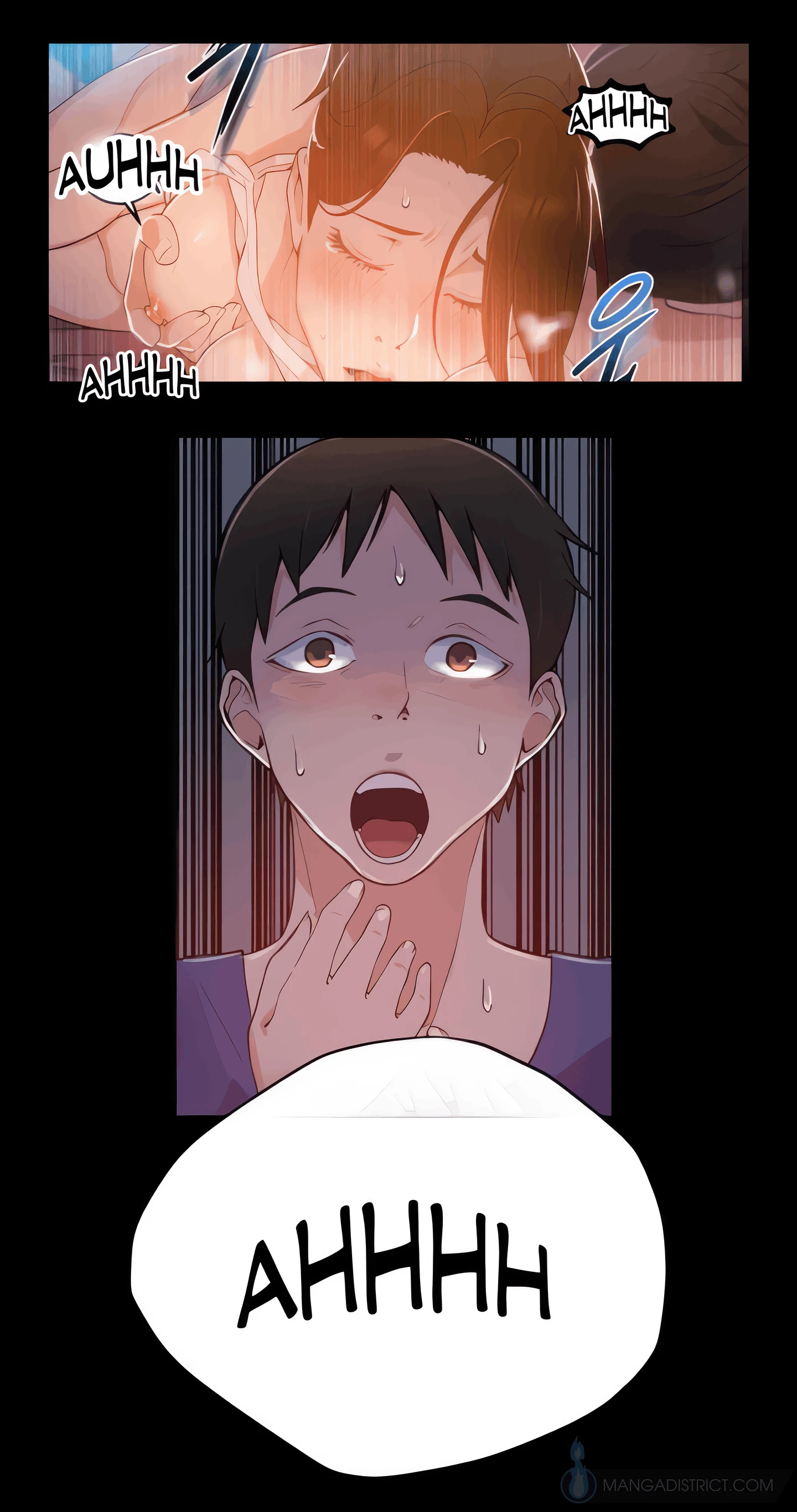 Chapter 1, page 61