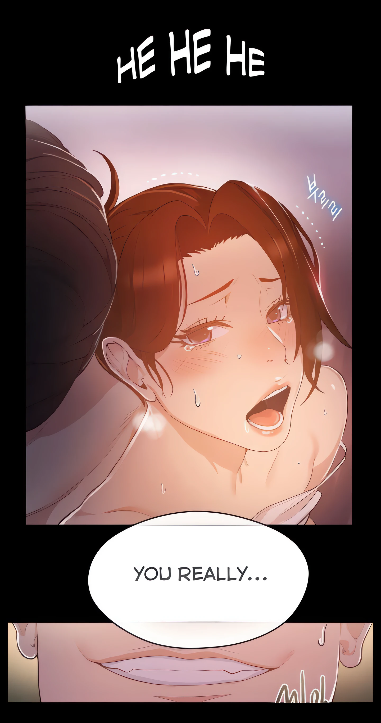 Chapter 1, page 62