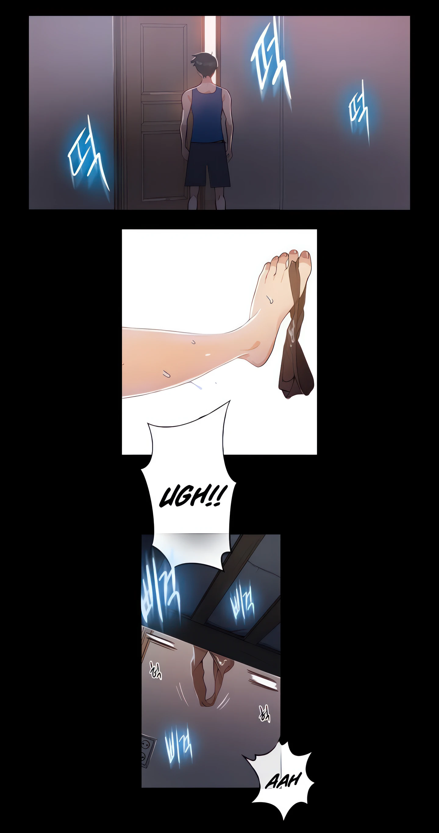 Chapter 1, page 64