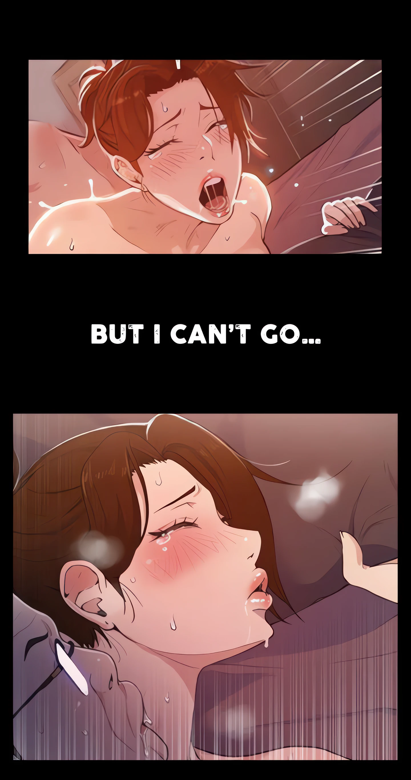 Chapter 1, page 66