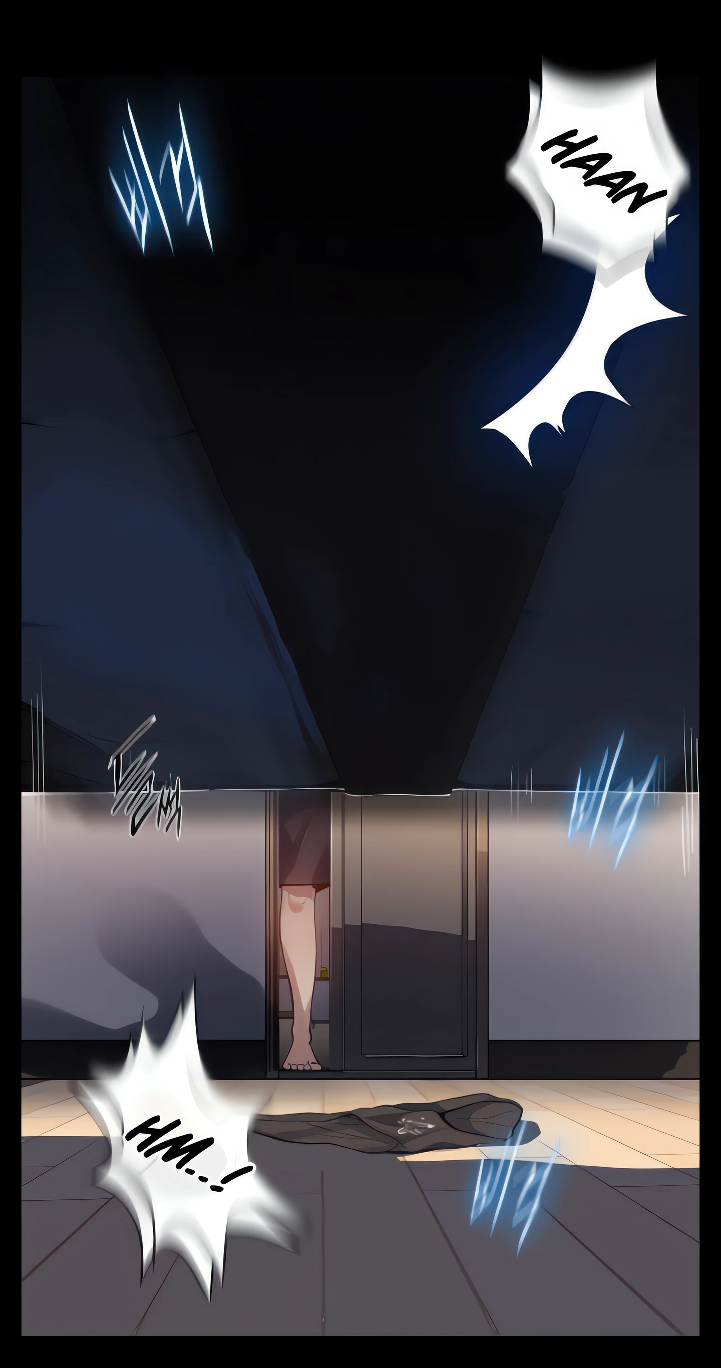 Chapter 1, page 67