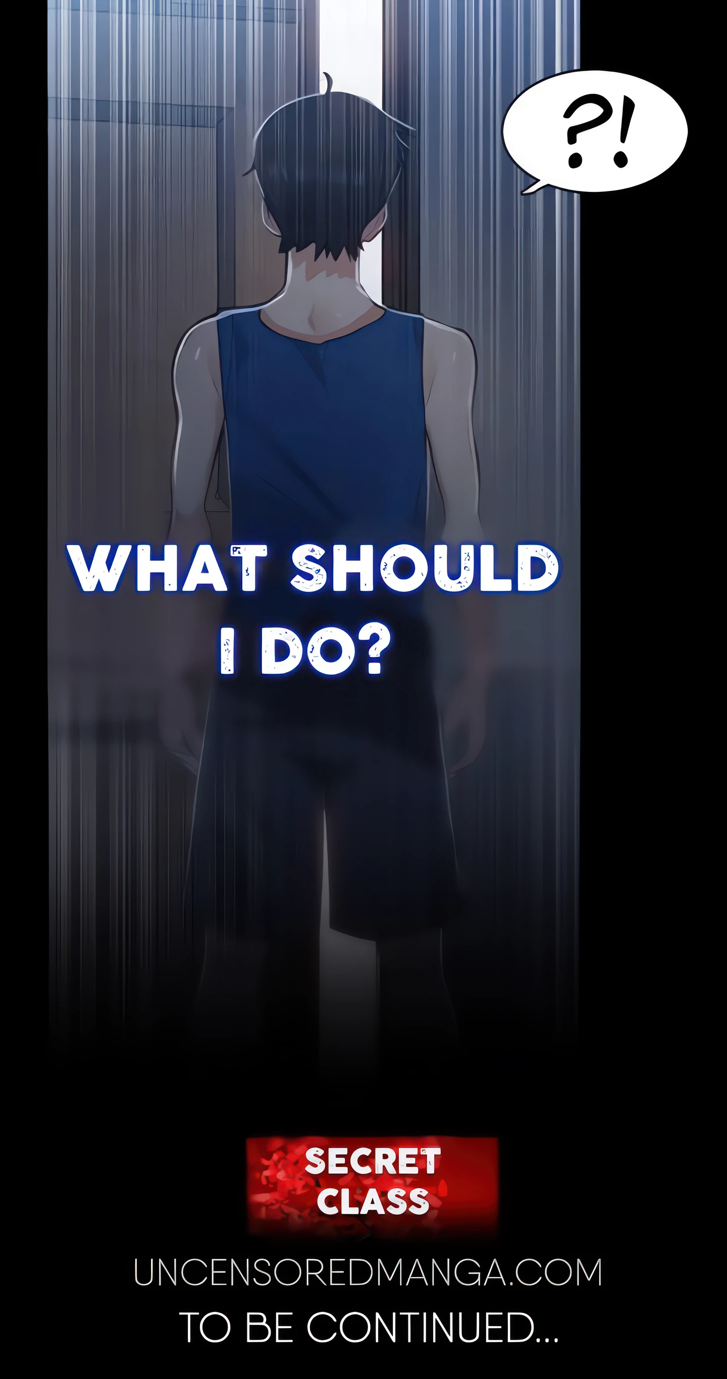 Chapter 1, page 69