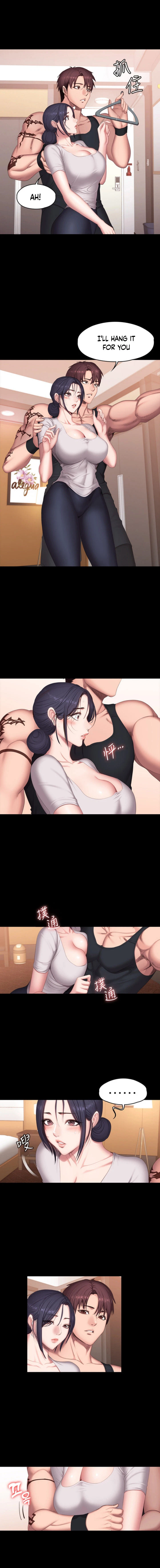 Chapter 68, page 6