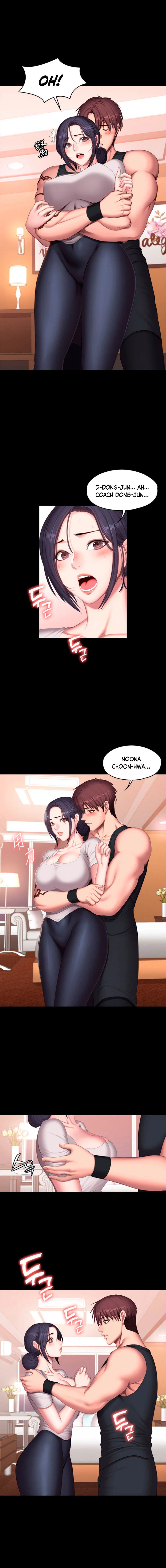 Chapter 68, page 7